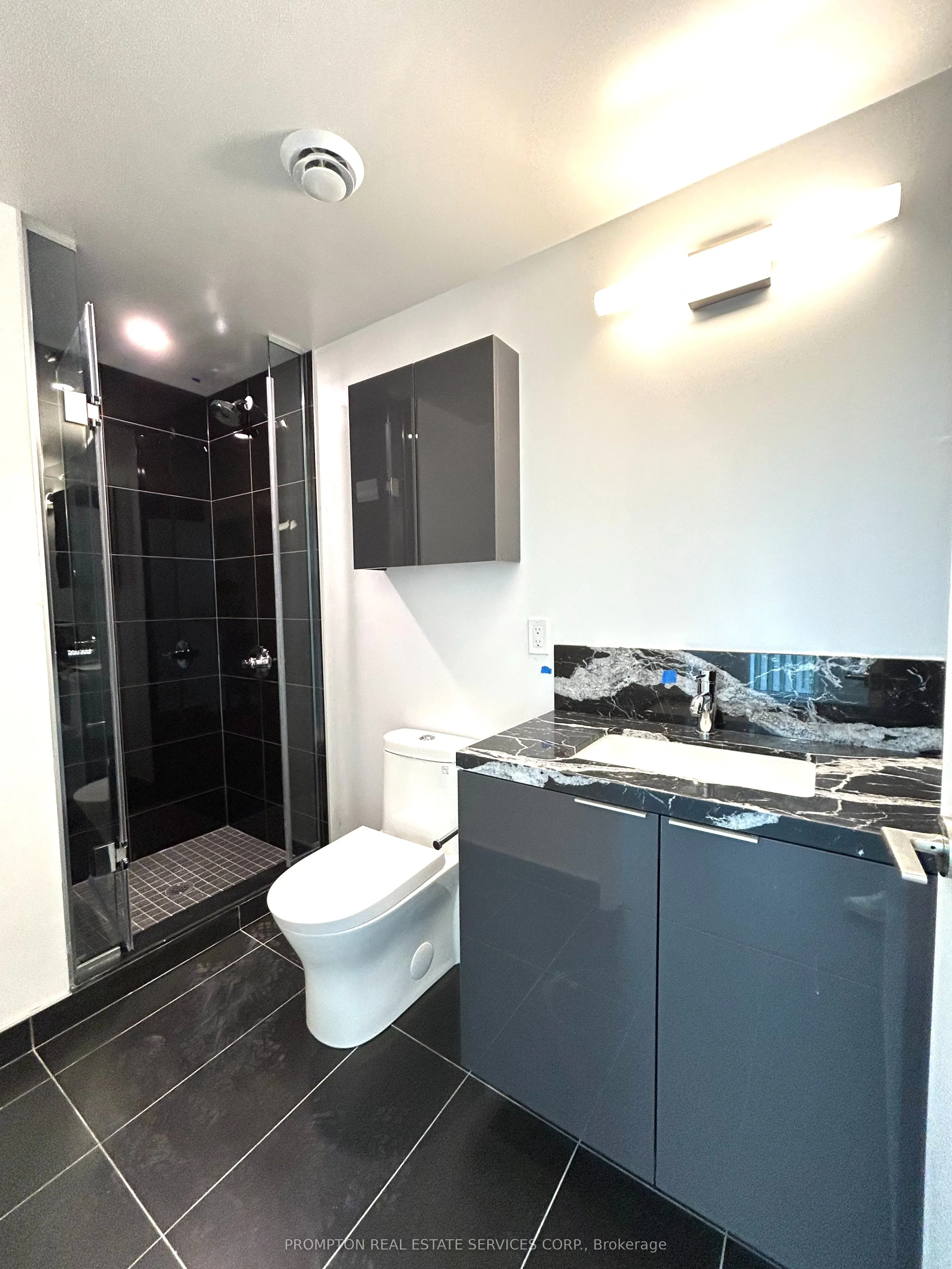 121 St Patrick Street, #620