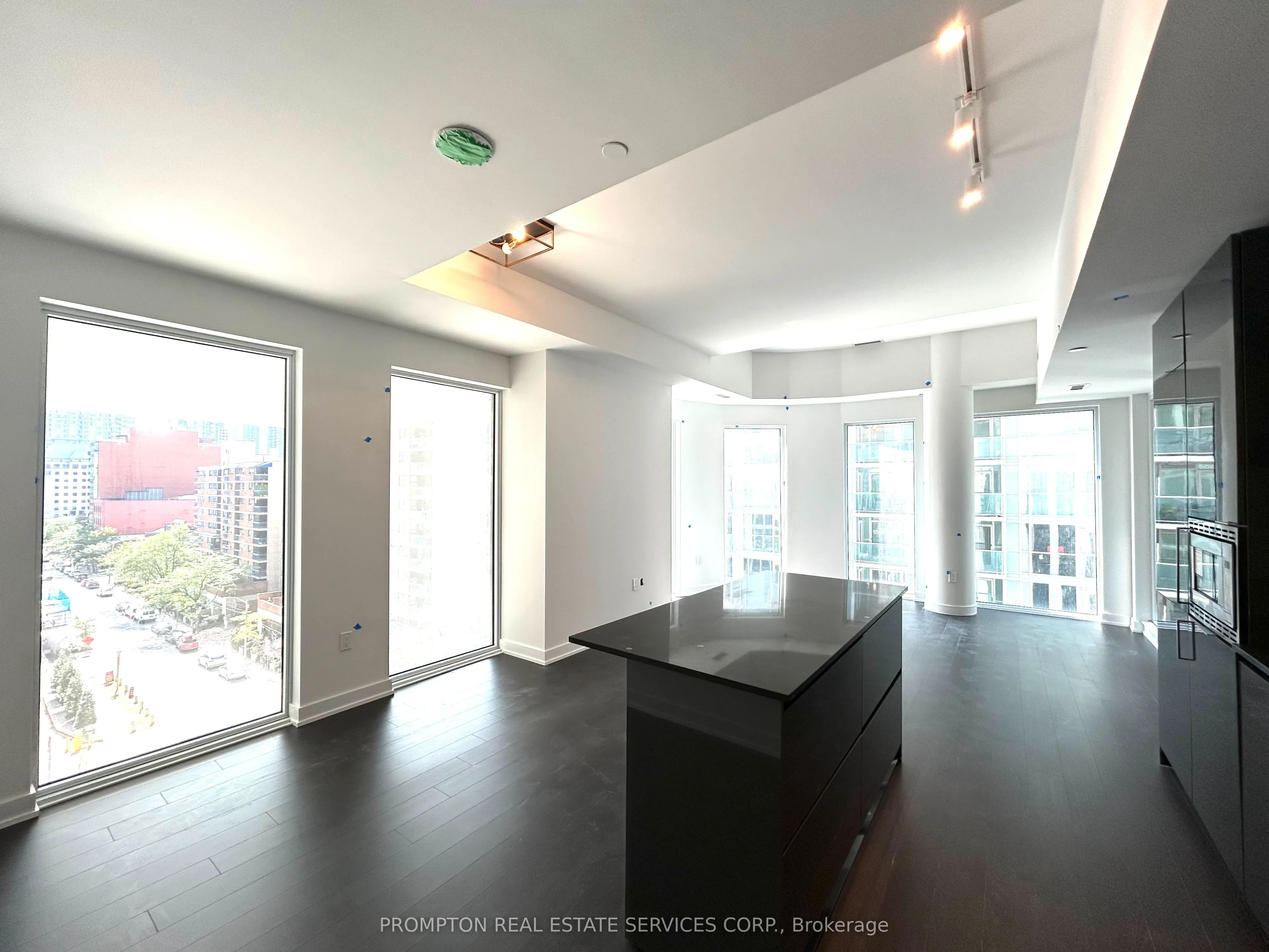 121 St Patrick Street, #620