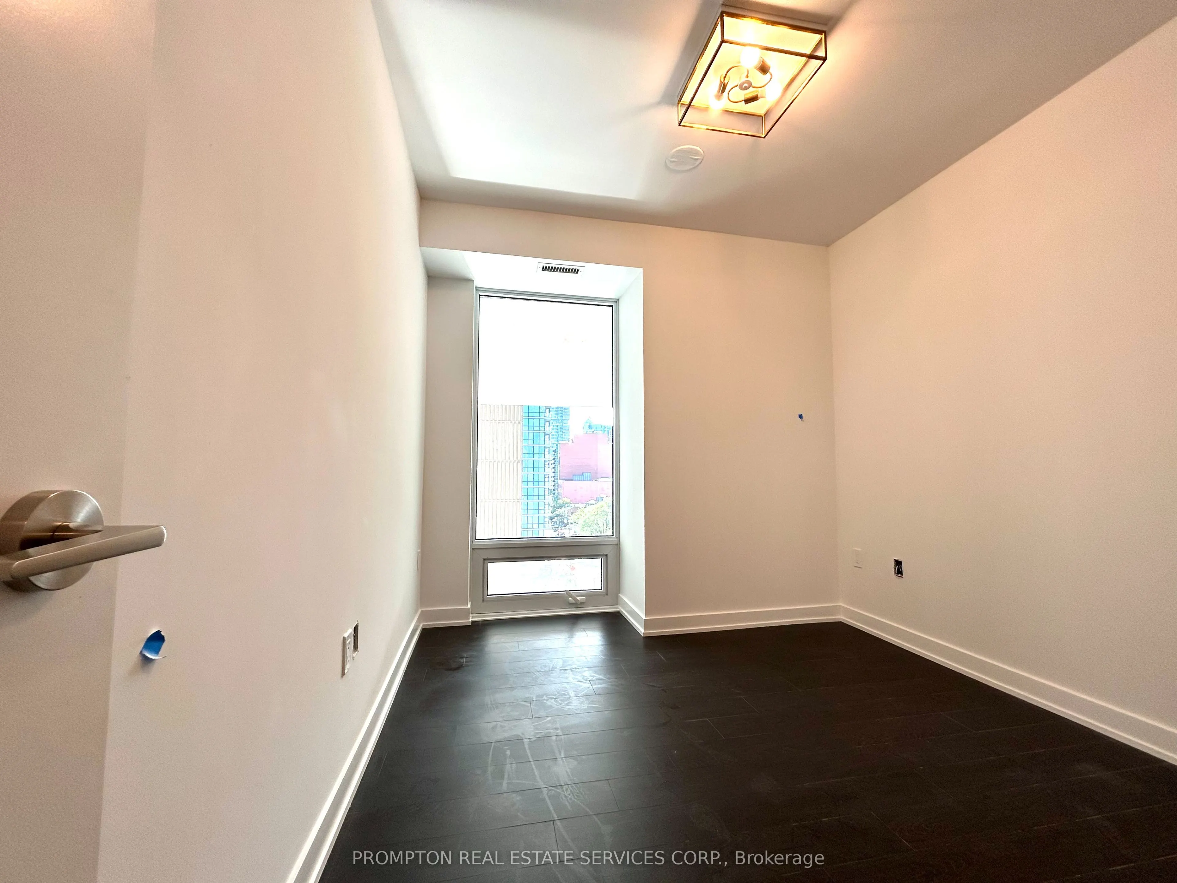 121 St Patrick Street, #620