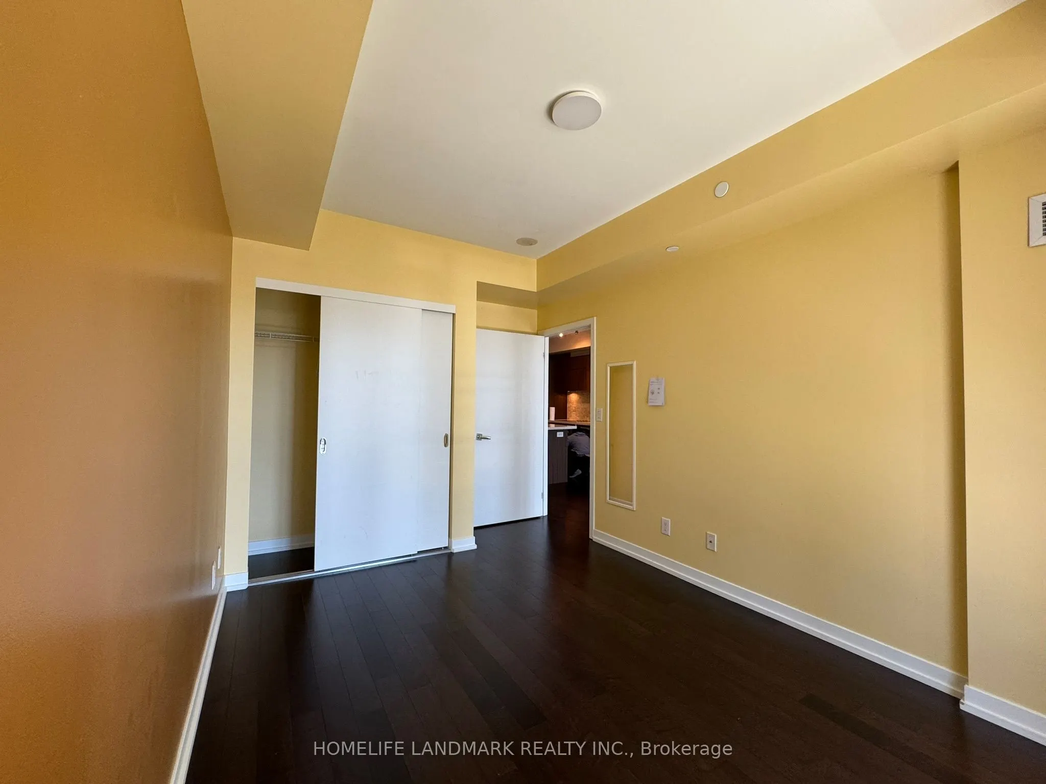 21 Widmer Street, #3010