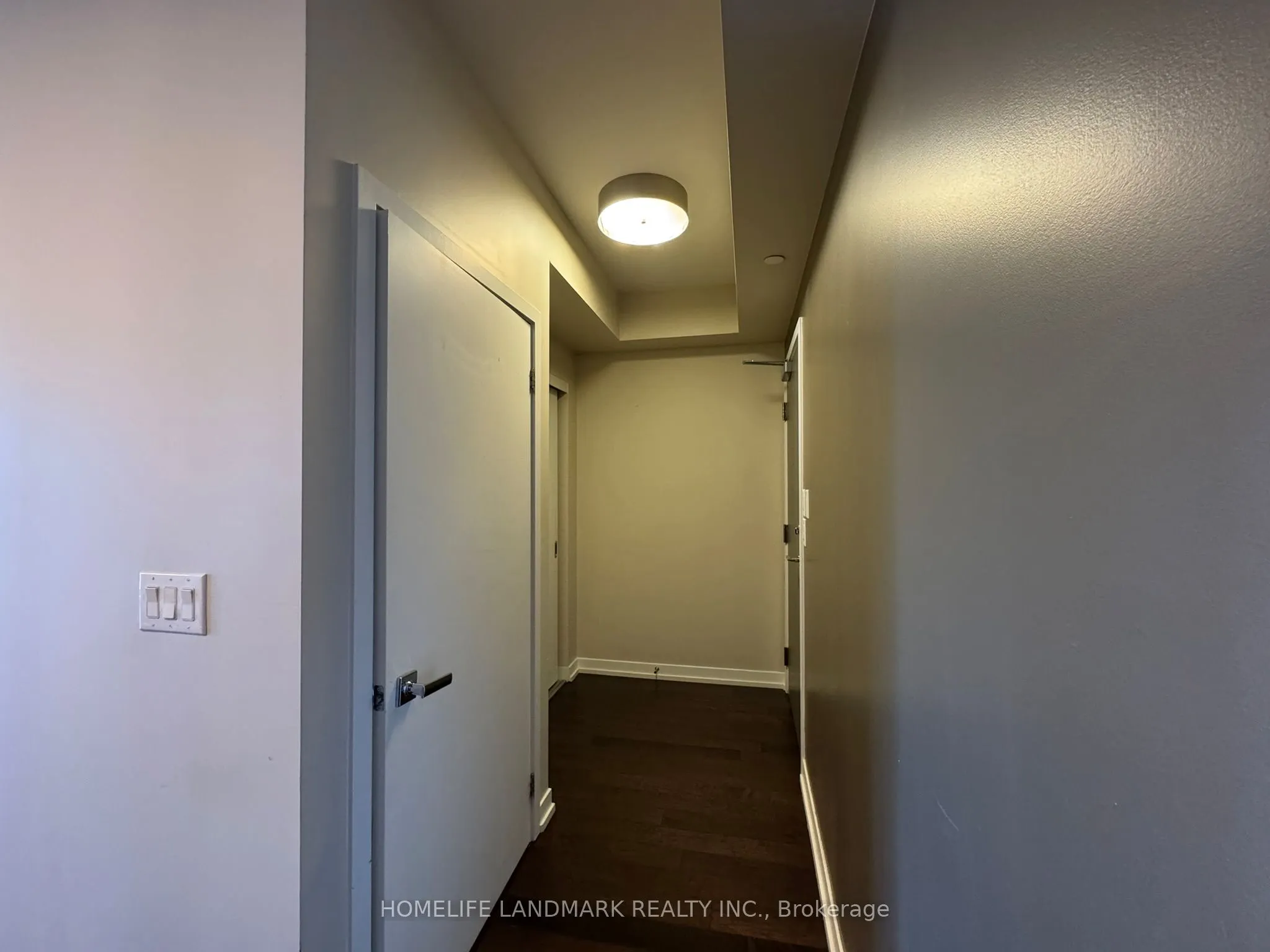 21 Widmer Street, #3010