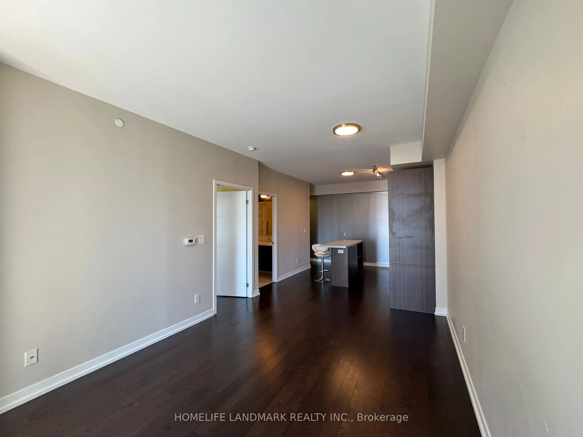 21 Widmer Street, #3010