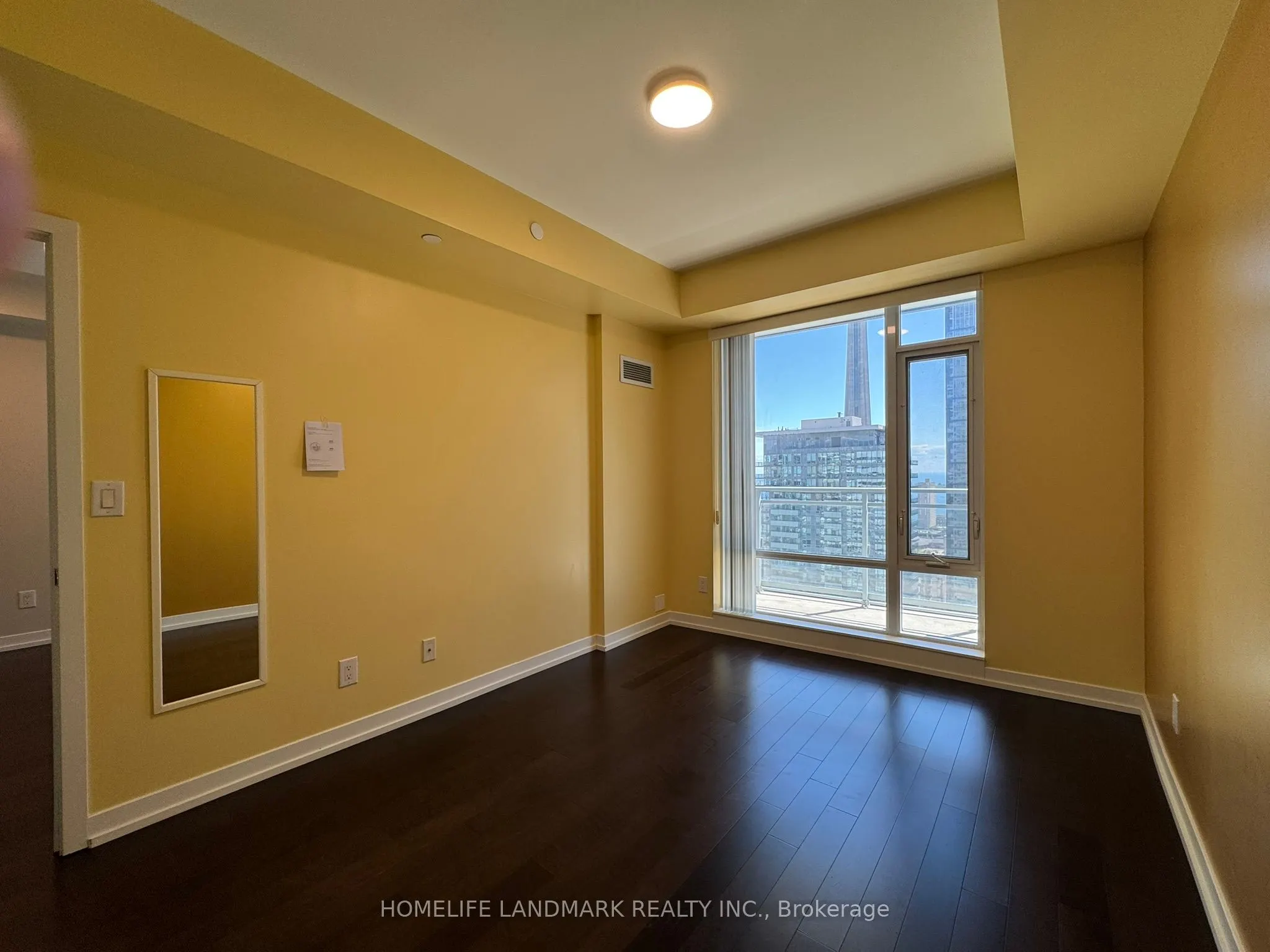 21 Widmer Street, #3010