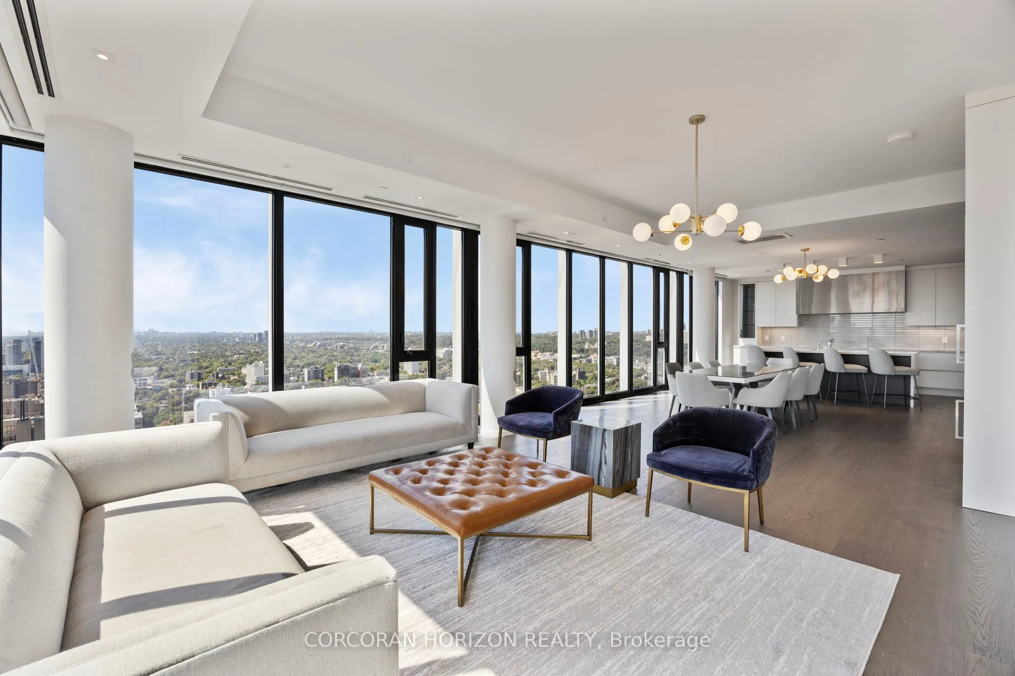 200 Cumberland Street, #3702