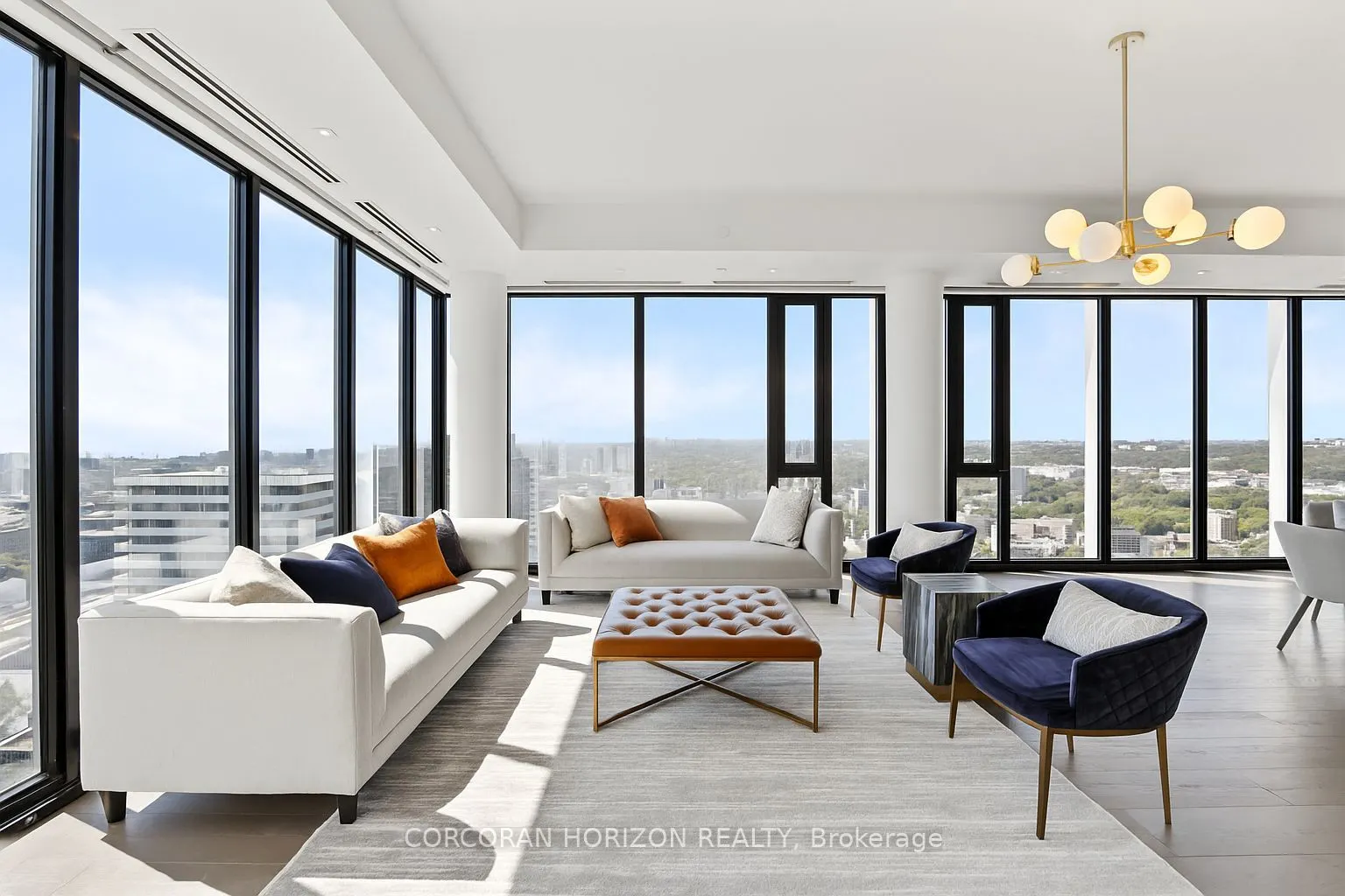 200 Cumberland Street, #3702