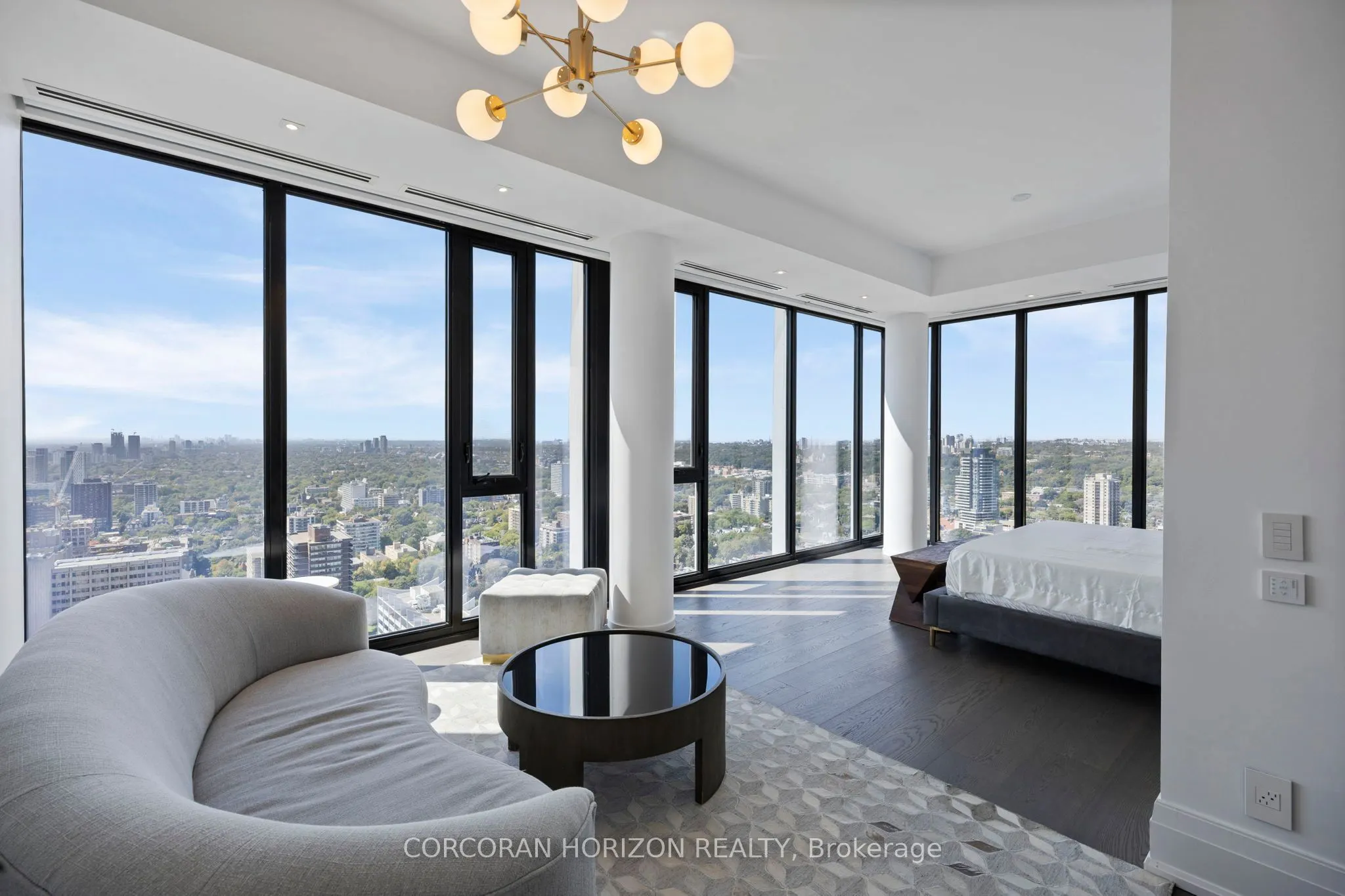 200 Cumberland Street, #3702