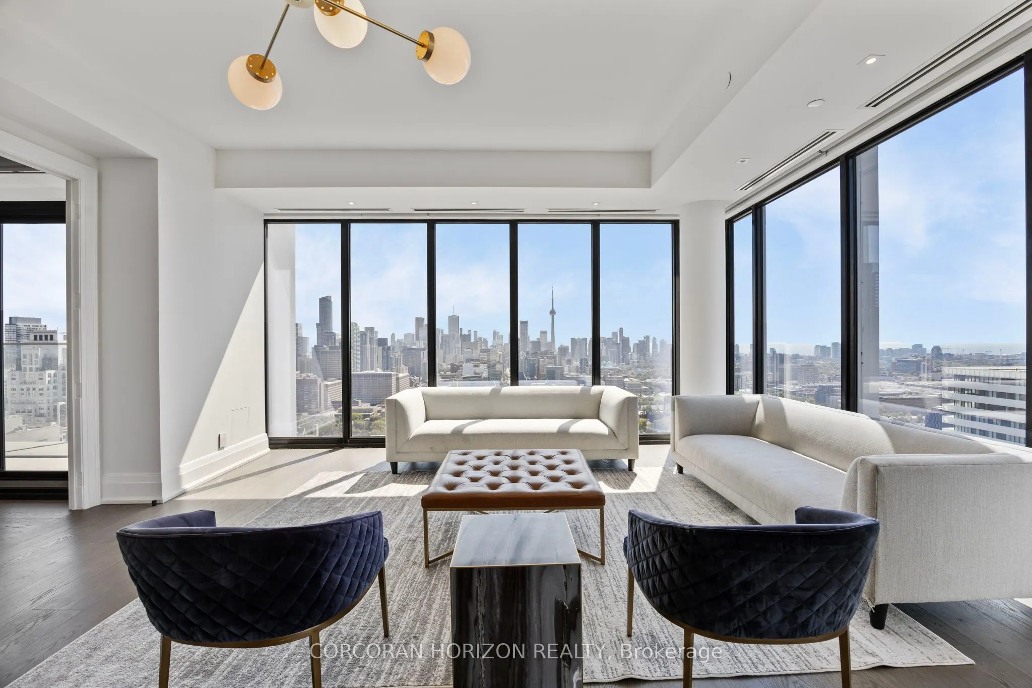 200 Cumberland Street, #3702