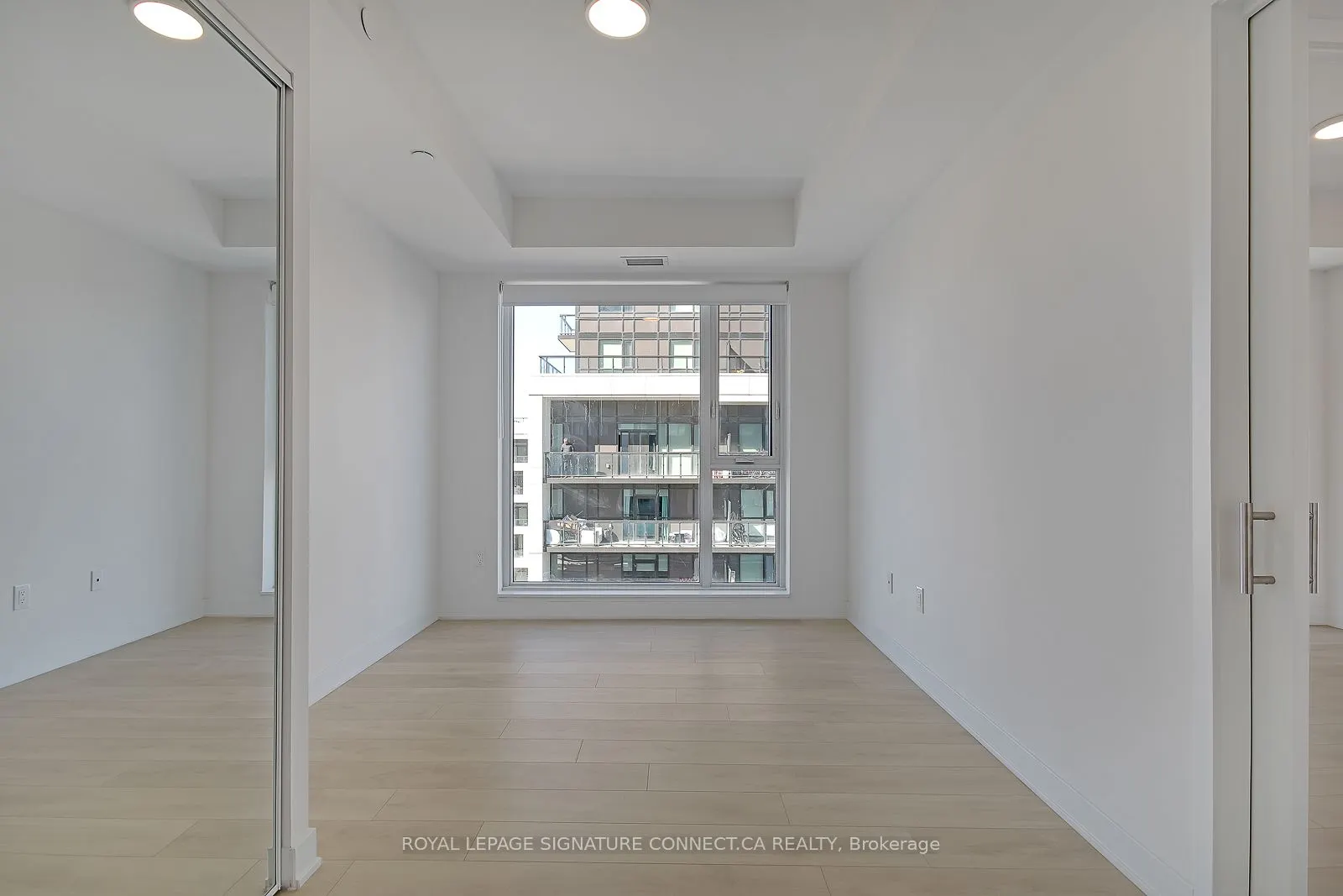 130 River Street, #609