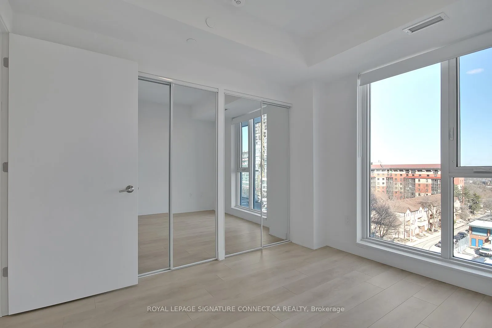 130 River Street, #609