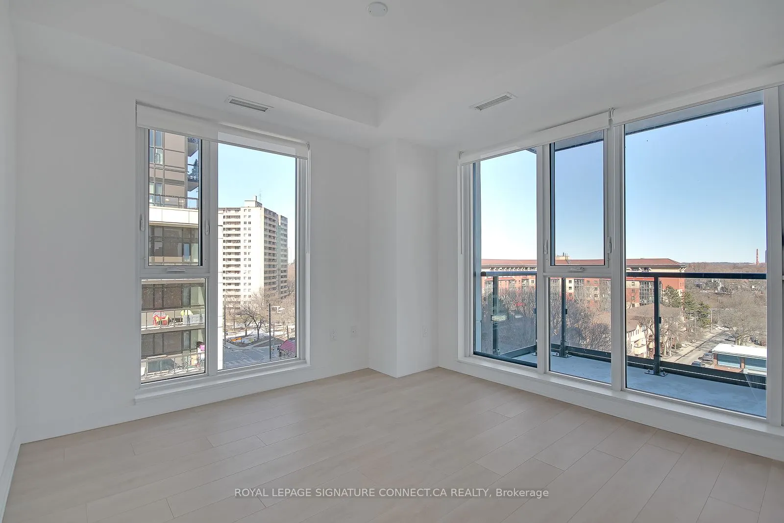 130 River Street, #609