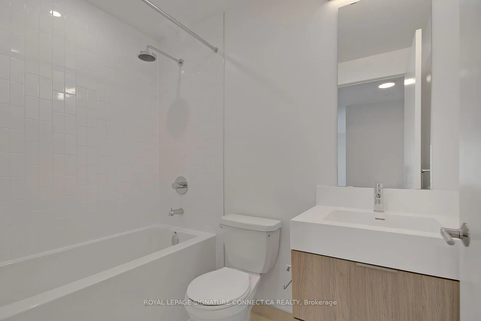 130 River Street, #609
