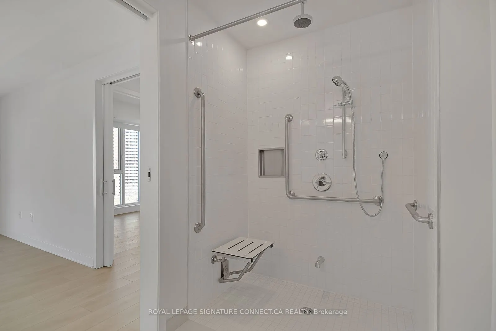 130 River Street, #609