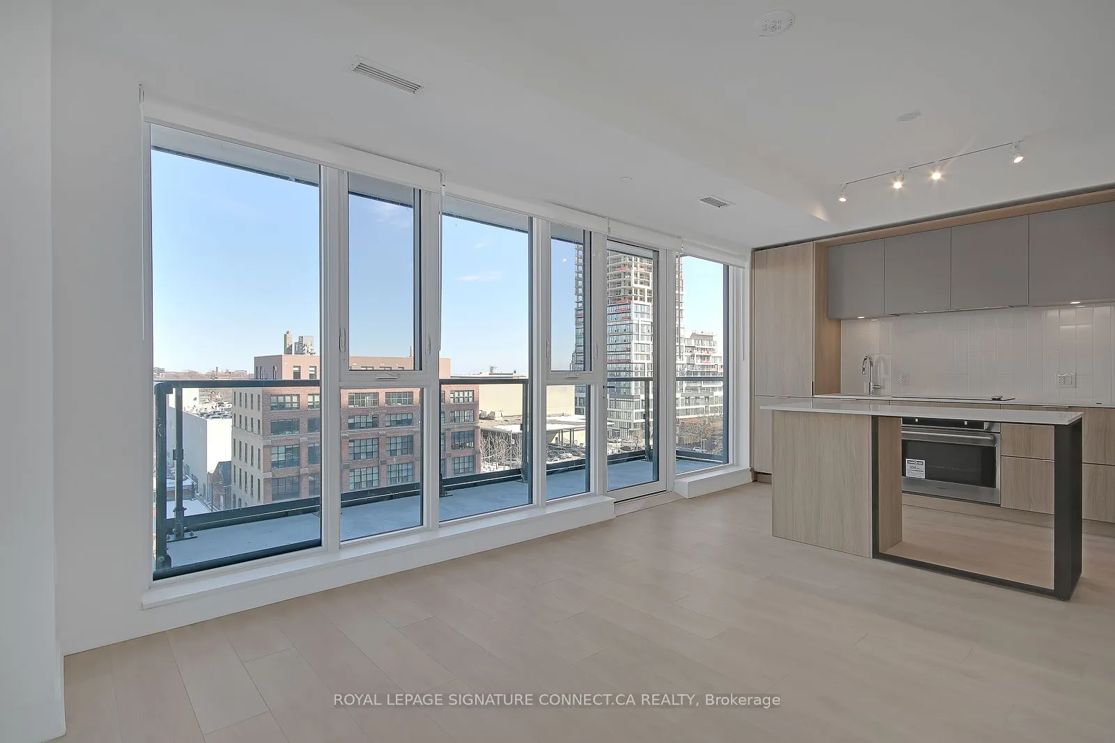 130 River Street, #609