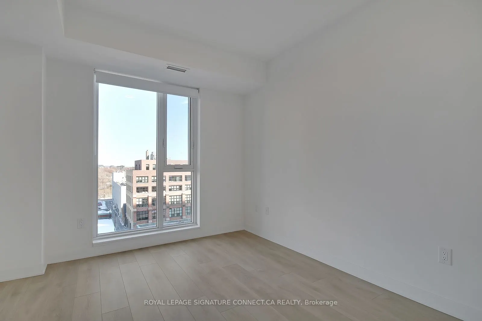 130 River Street, #609