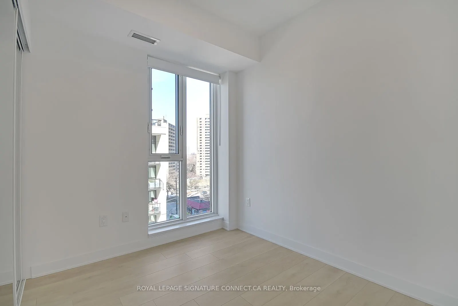 130 River Street, #609