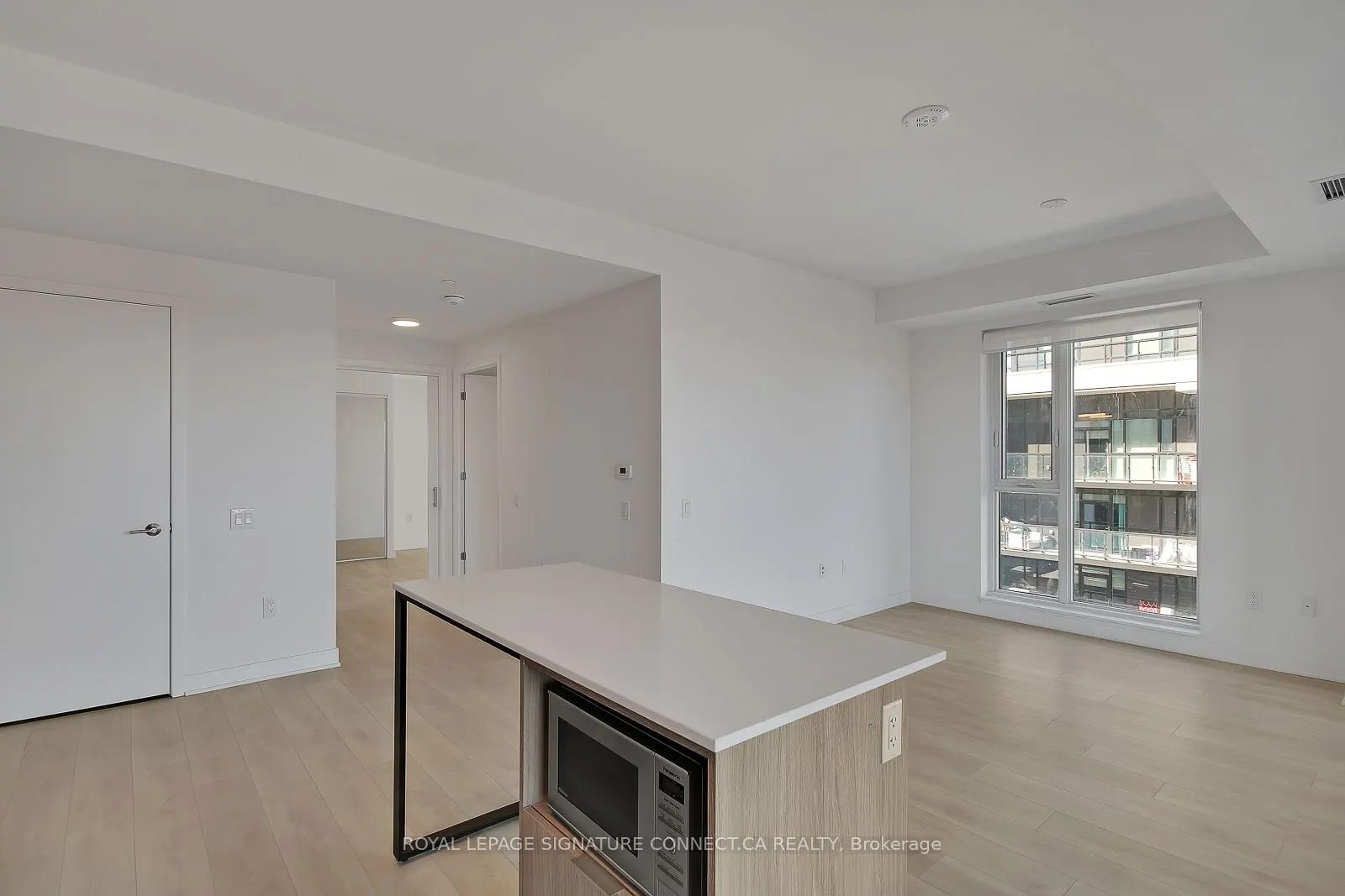 130 River Street, #609