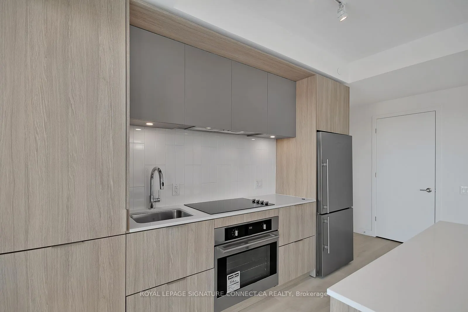 130 River Street, #609