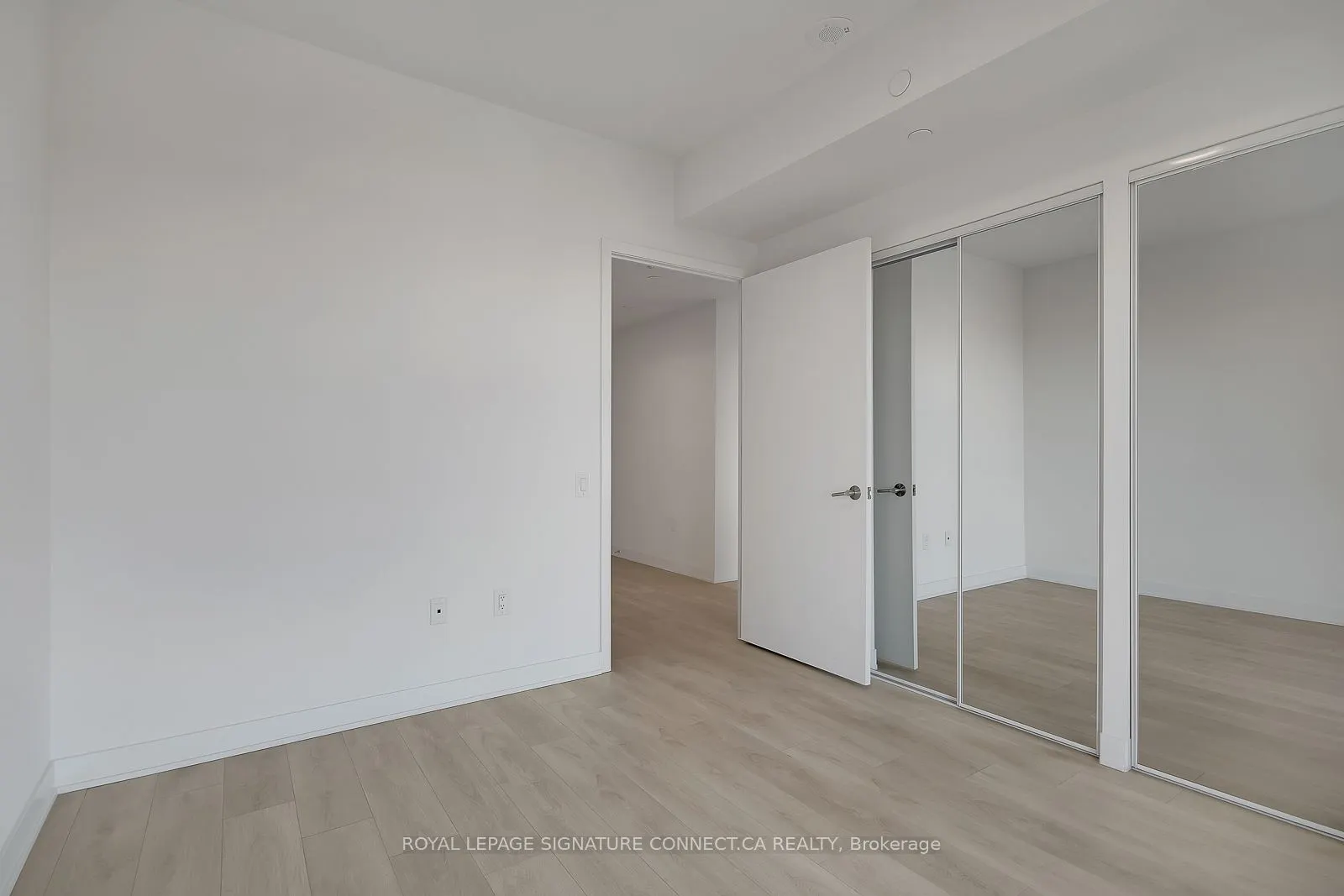 130 River Street, #609