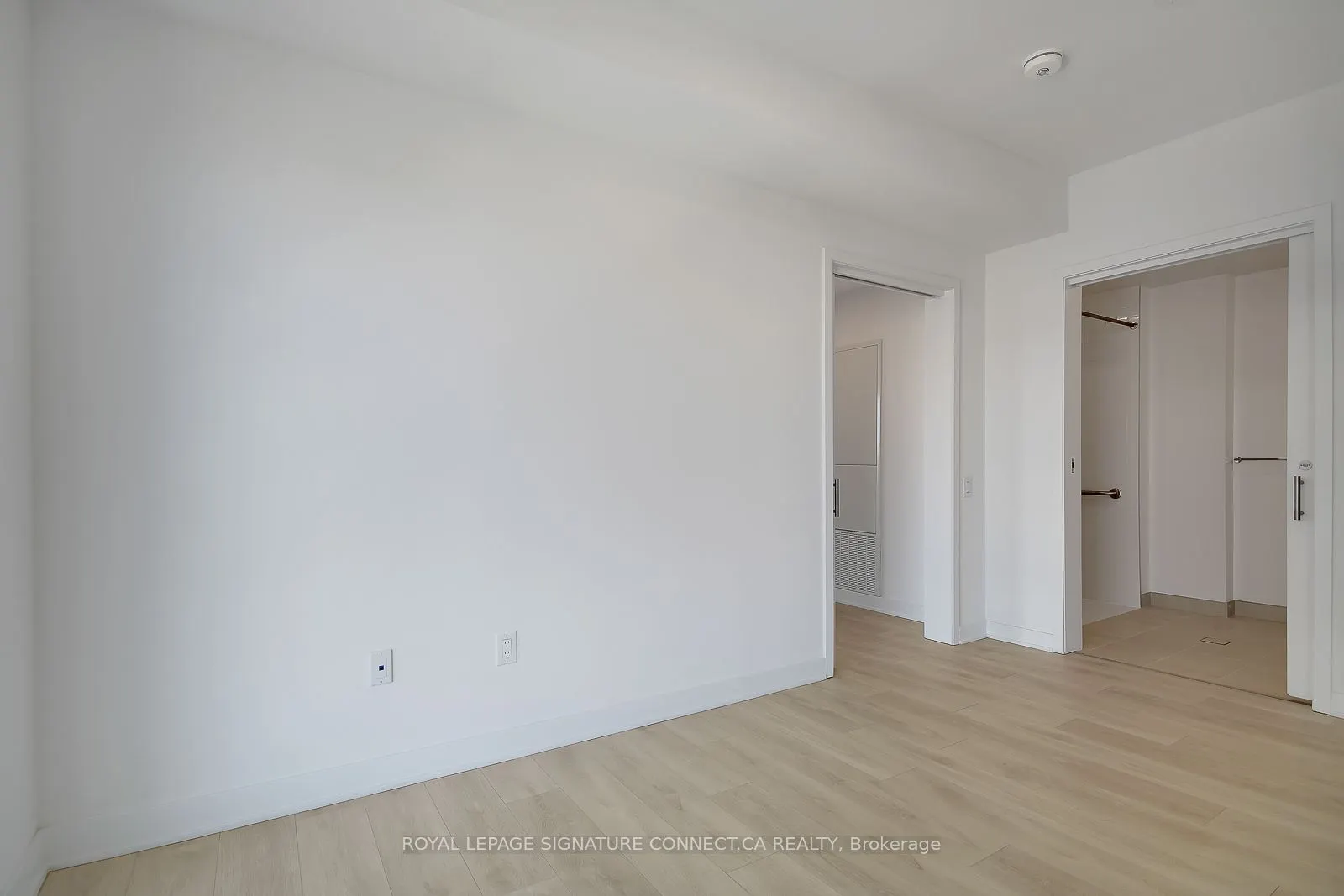 130 River Street, #609