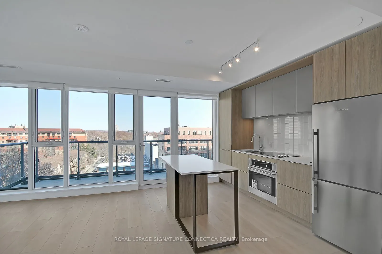 130 River Street, #609