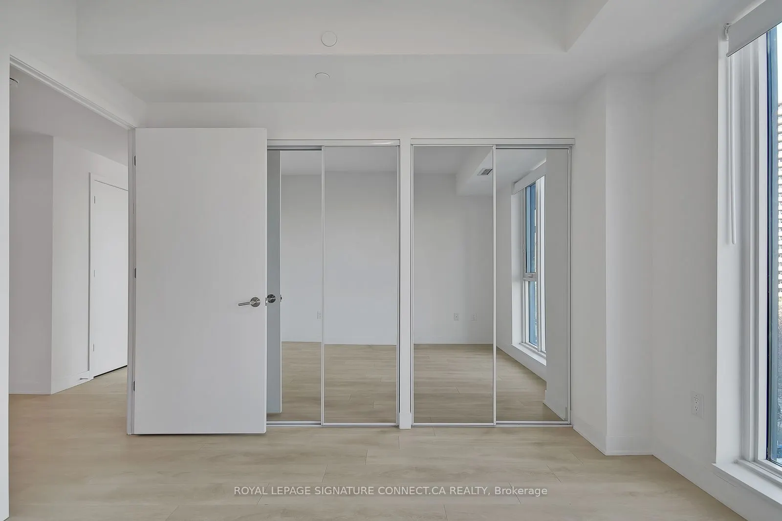 130 River Street, #609