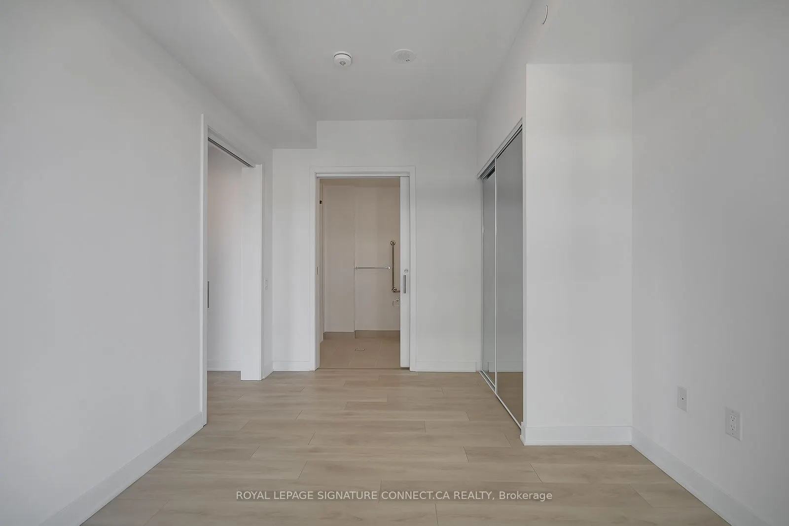 130 River Street, #609