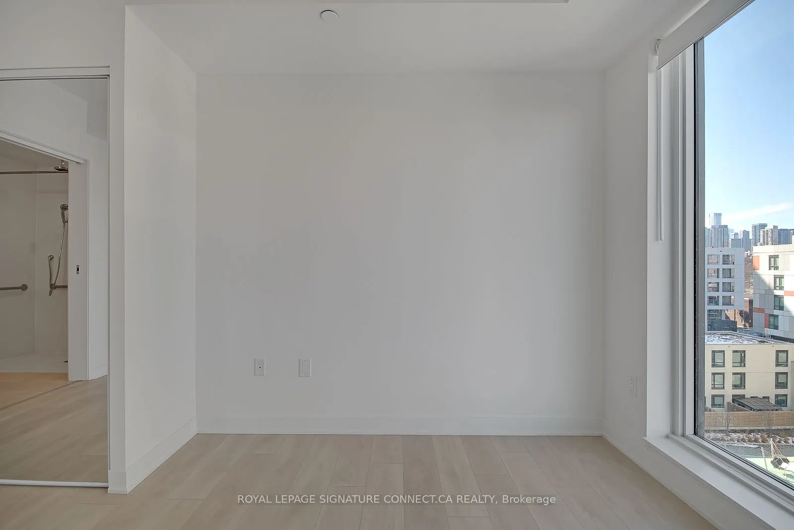 130 River Street, #609