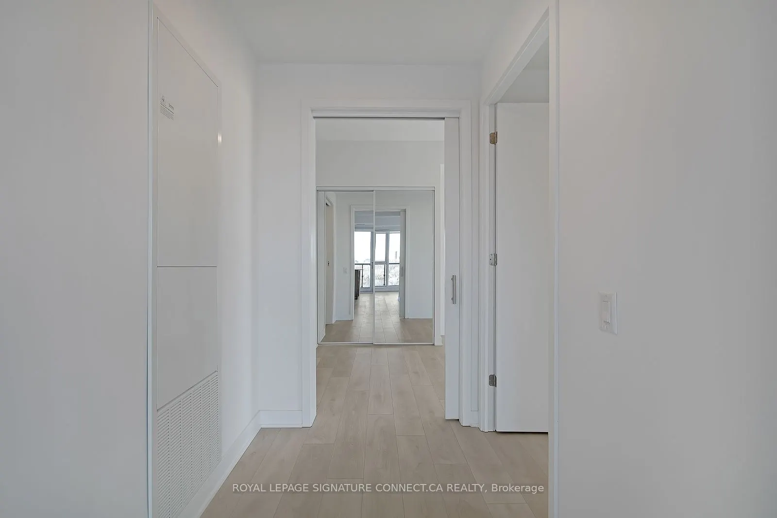 130 River Street, #609
