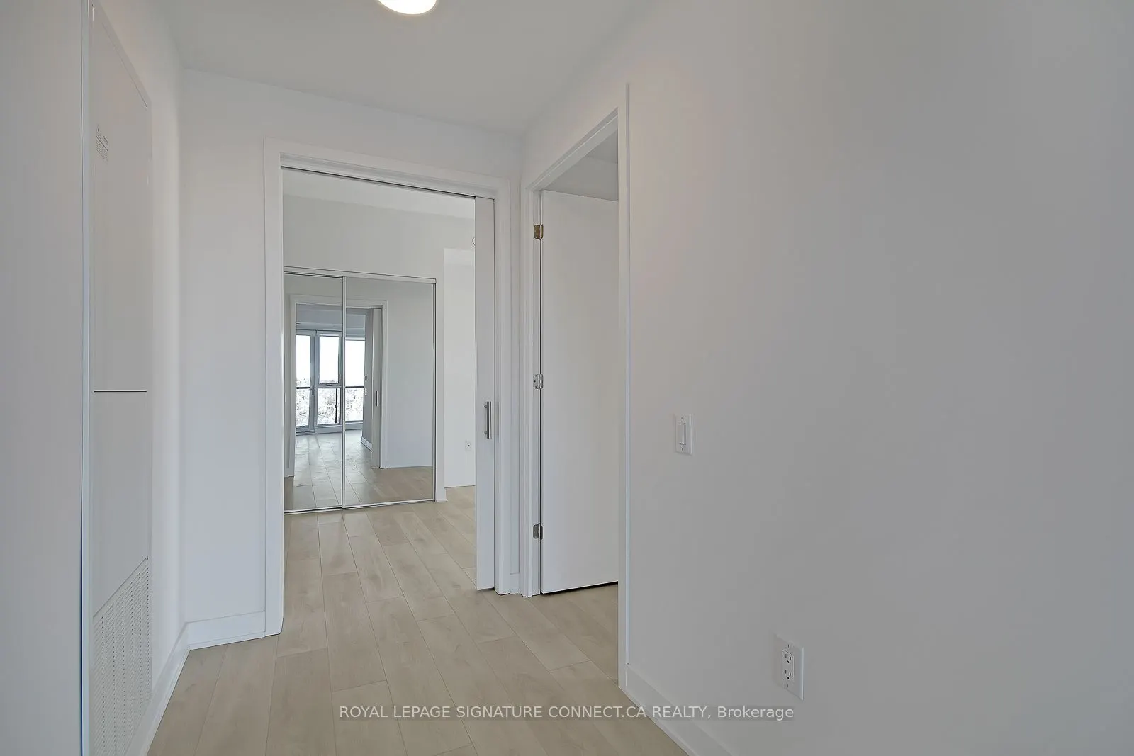 130 River Street, #609