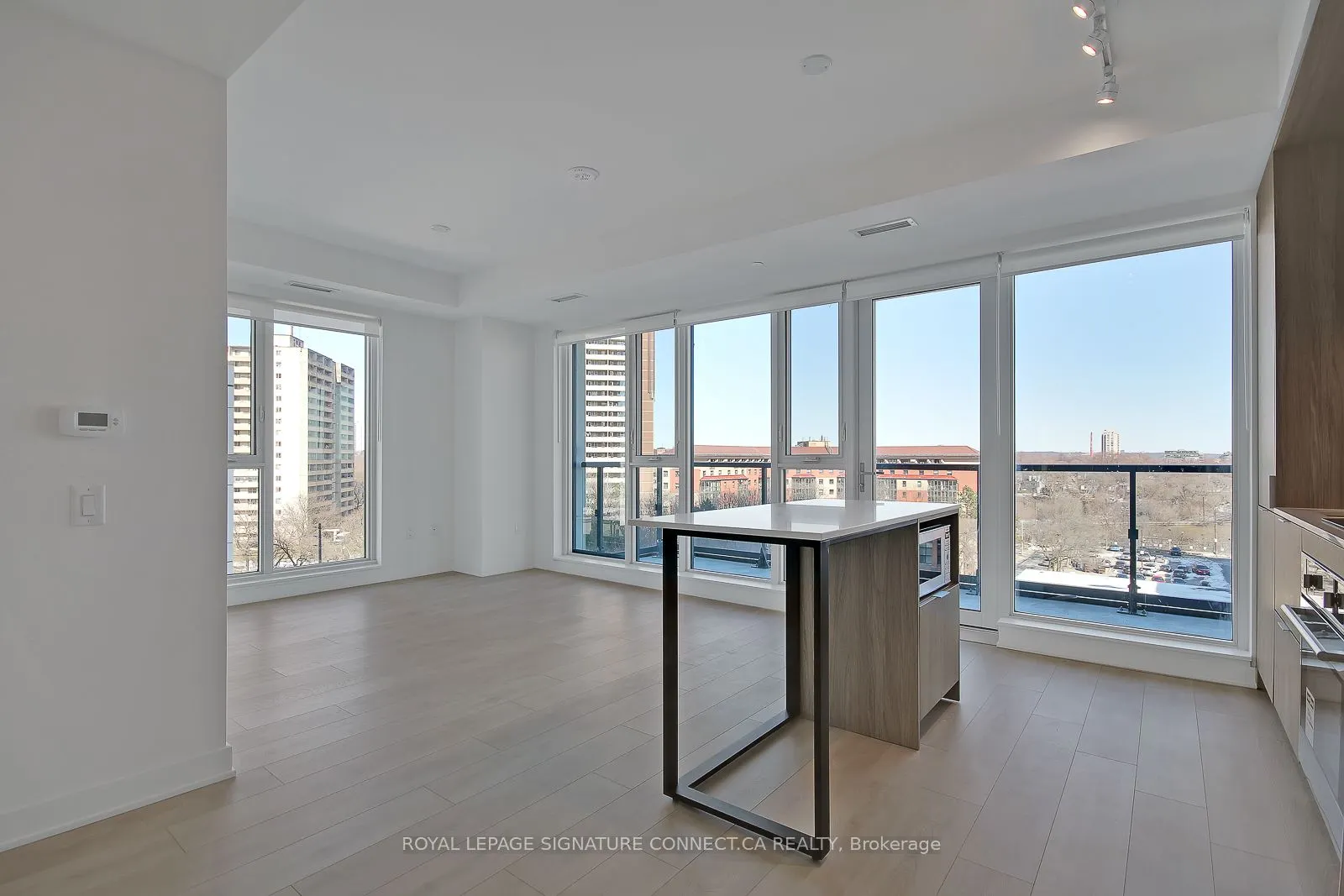 130 River Street, #609