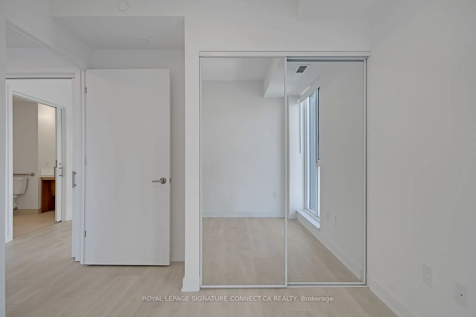 130 River Street, #609