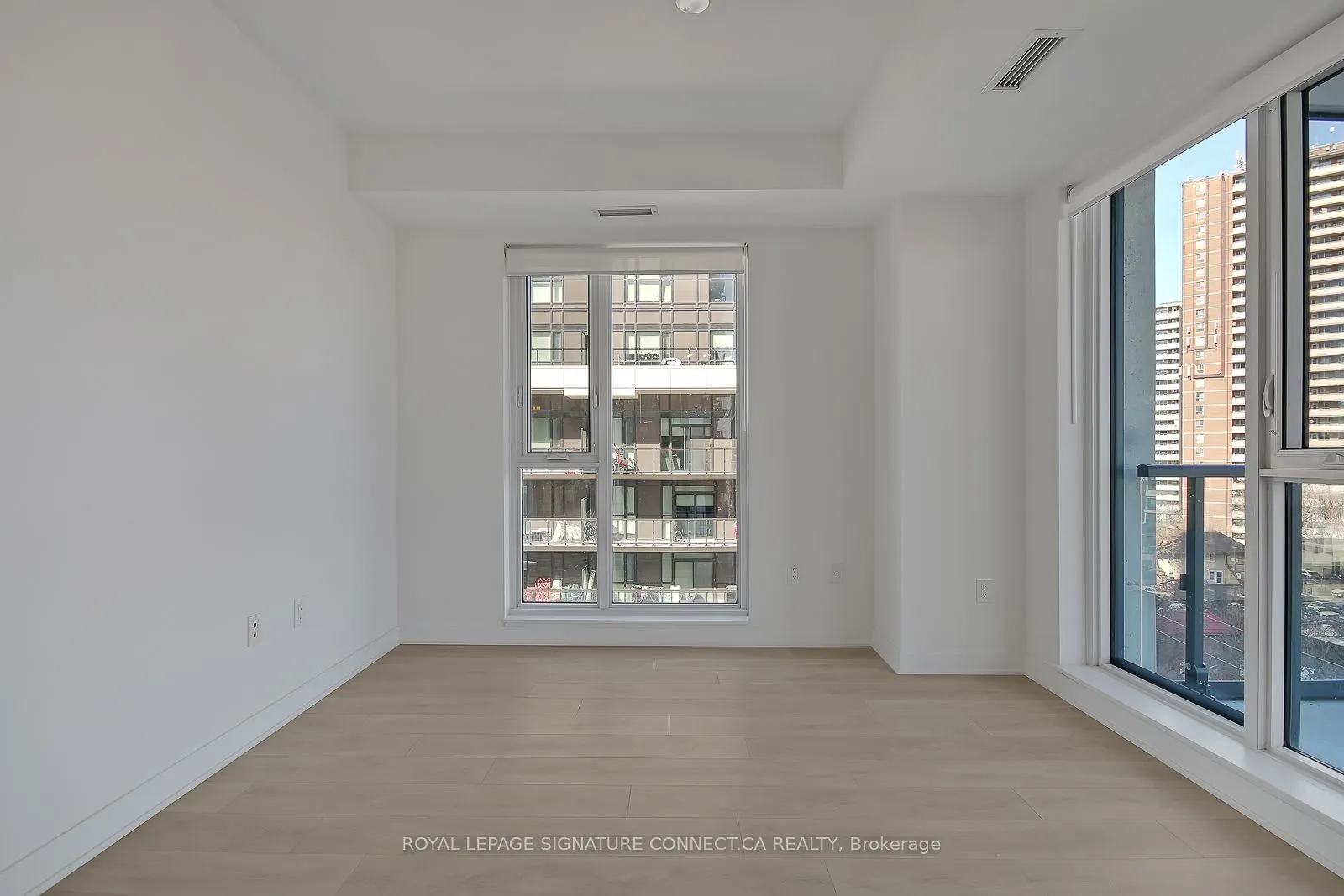 130 River Street, #609