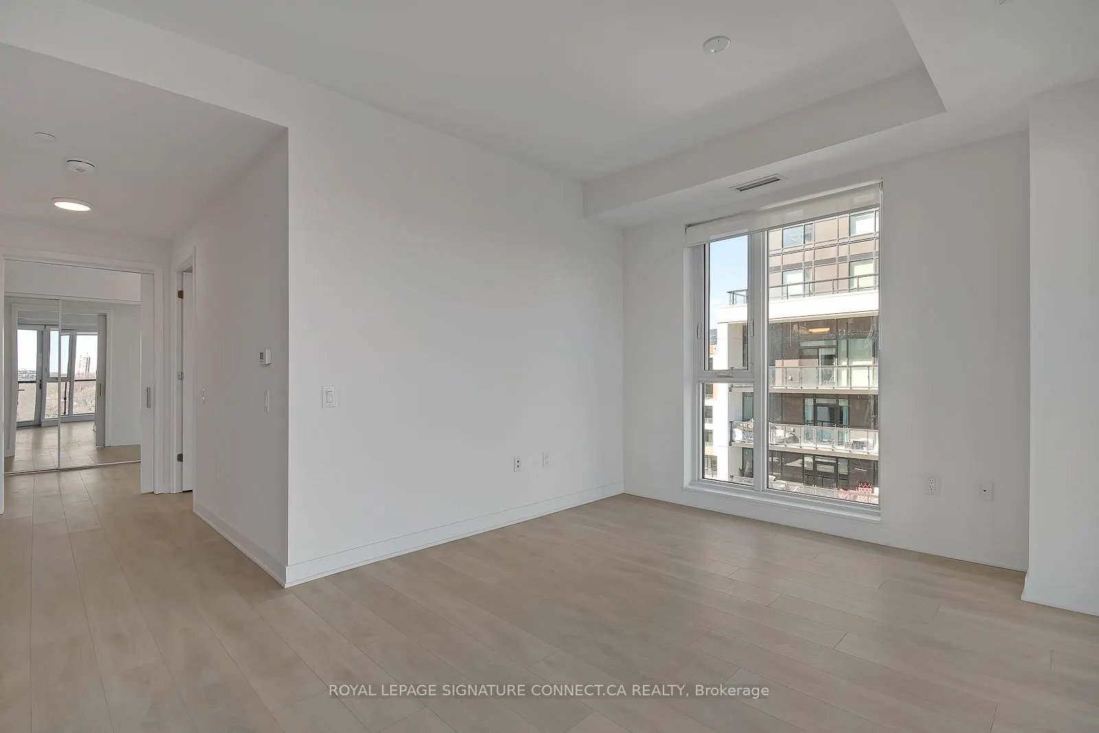 130 River Street, #609