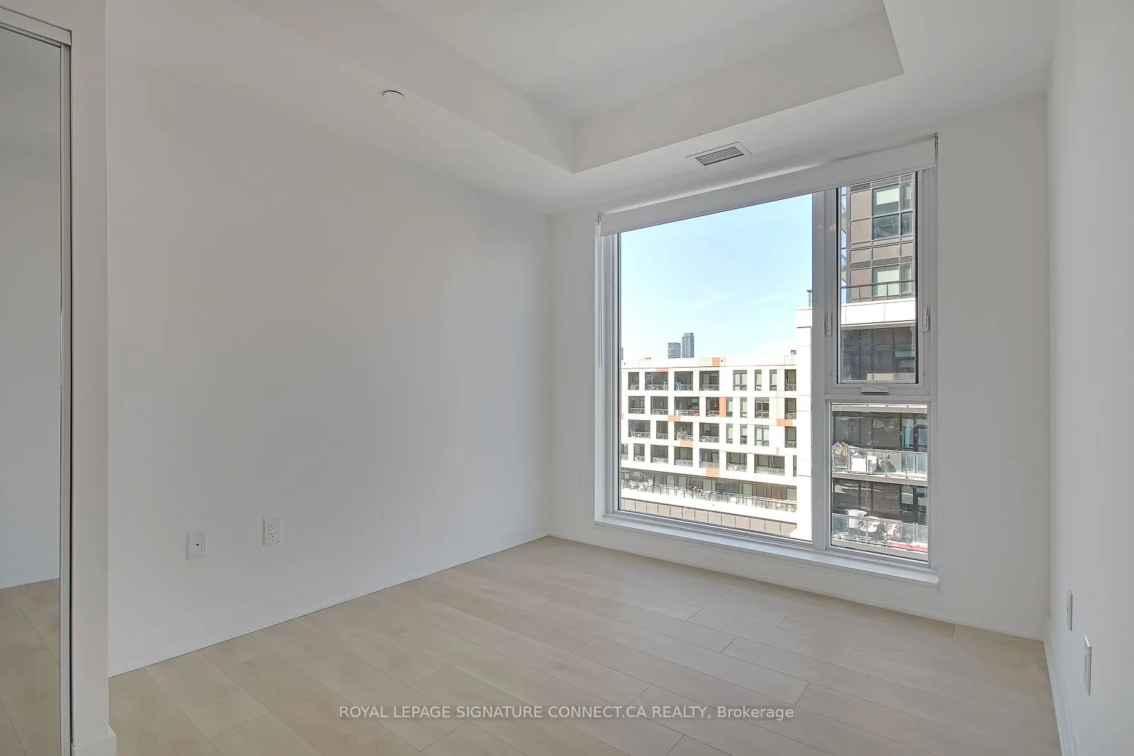130 River Street, #609