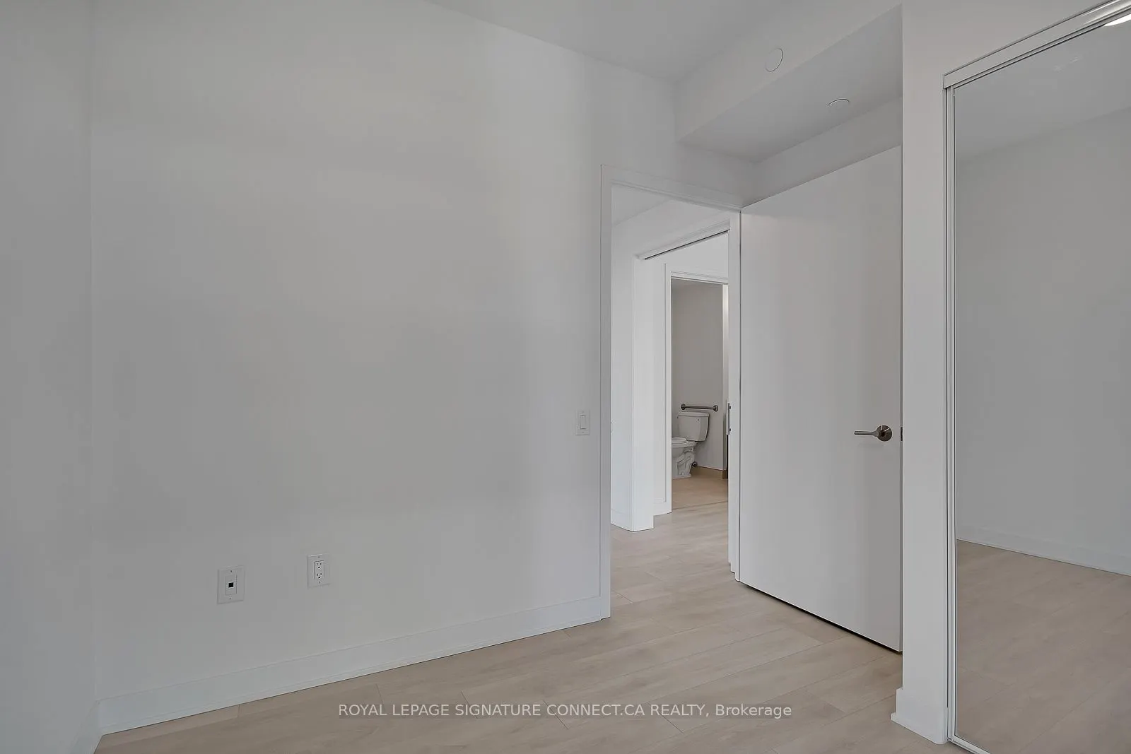 130 River Street, #609