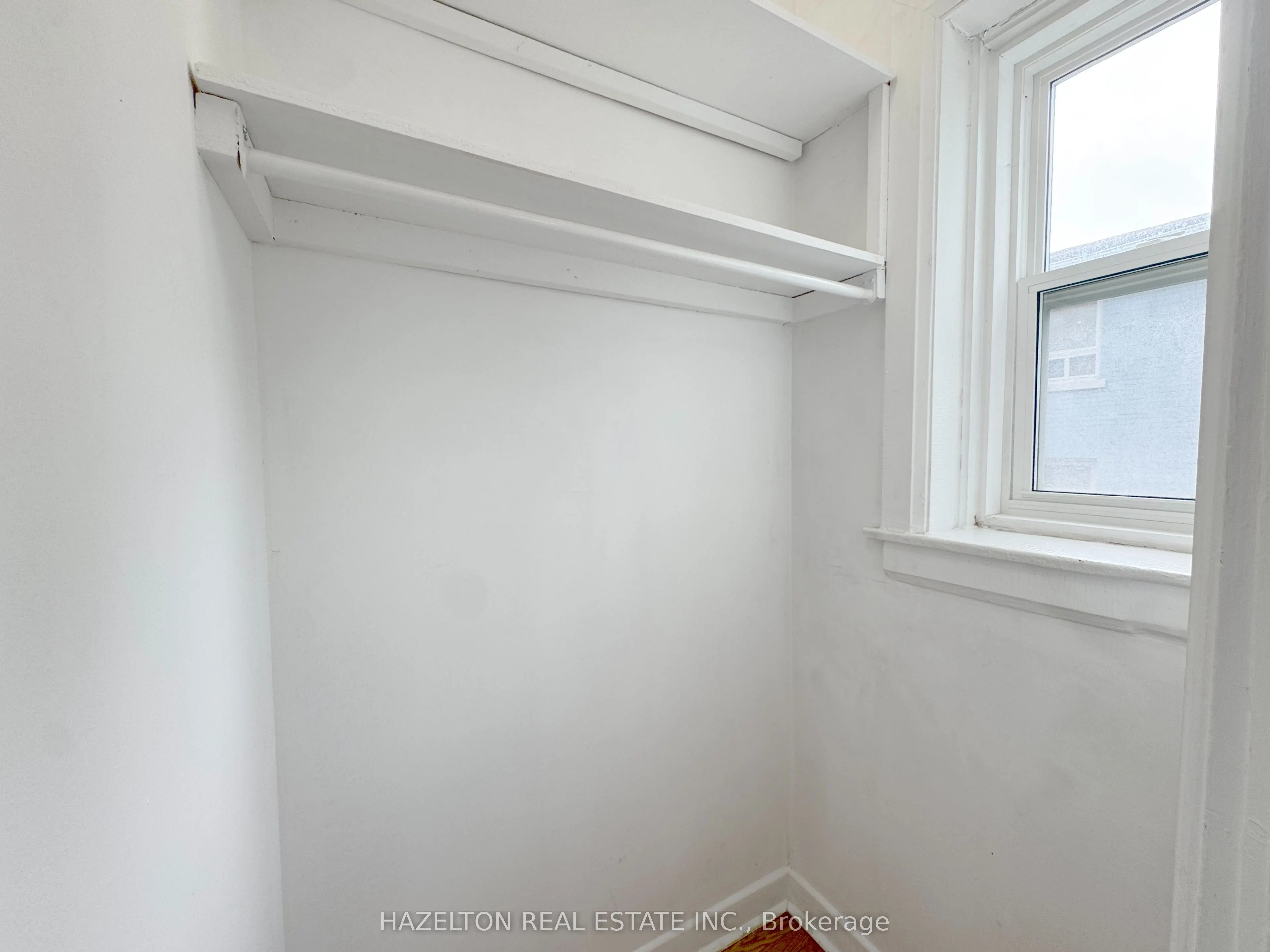 44 Huntley Street, #205