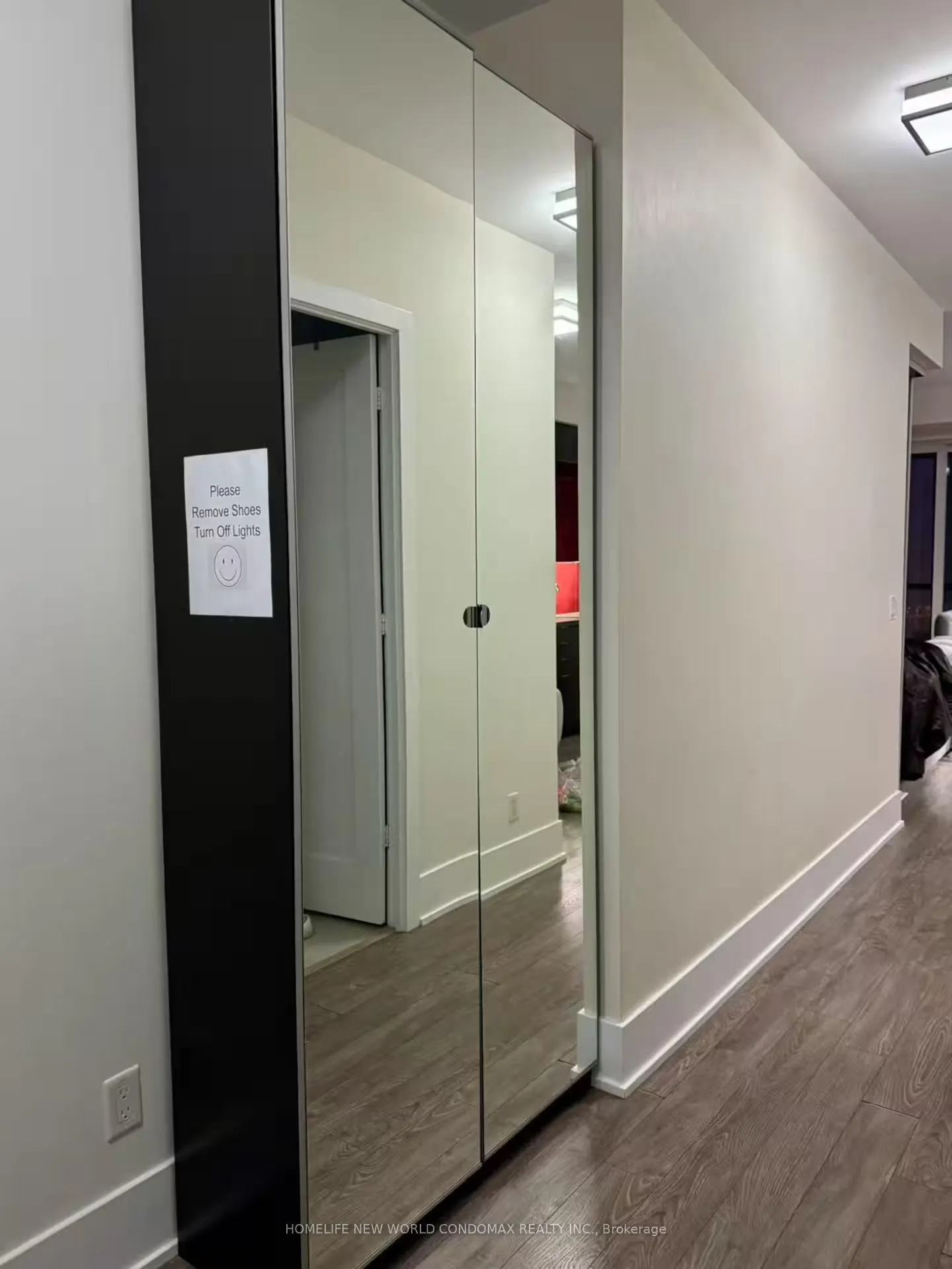 300 Front Street W, #3403