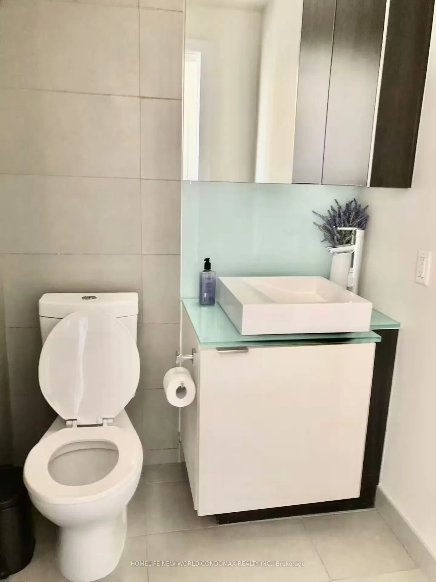 300 Front Street W, #3403