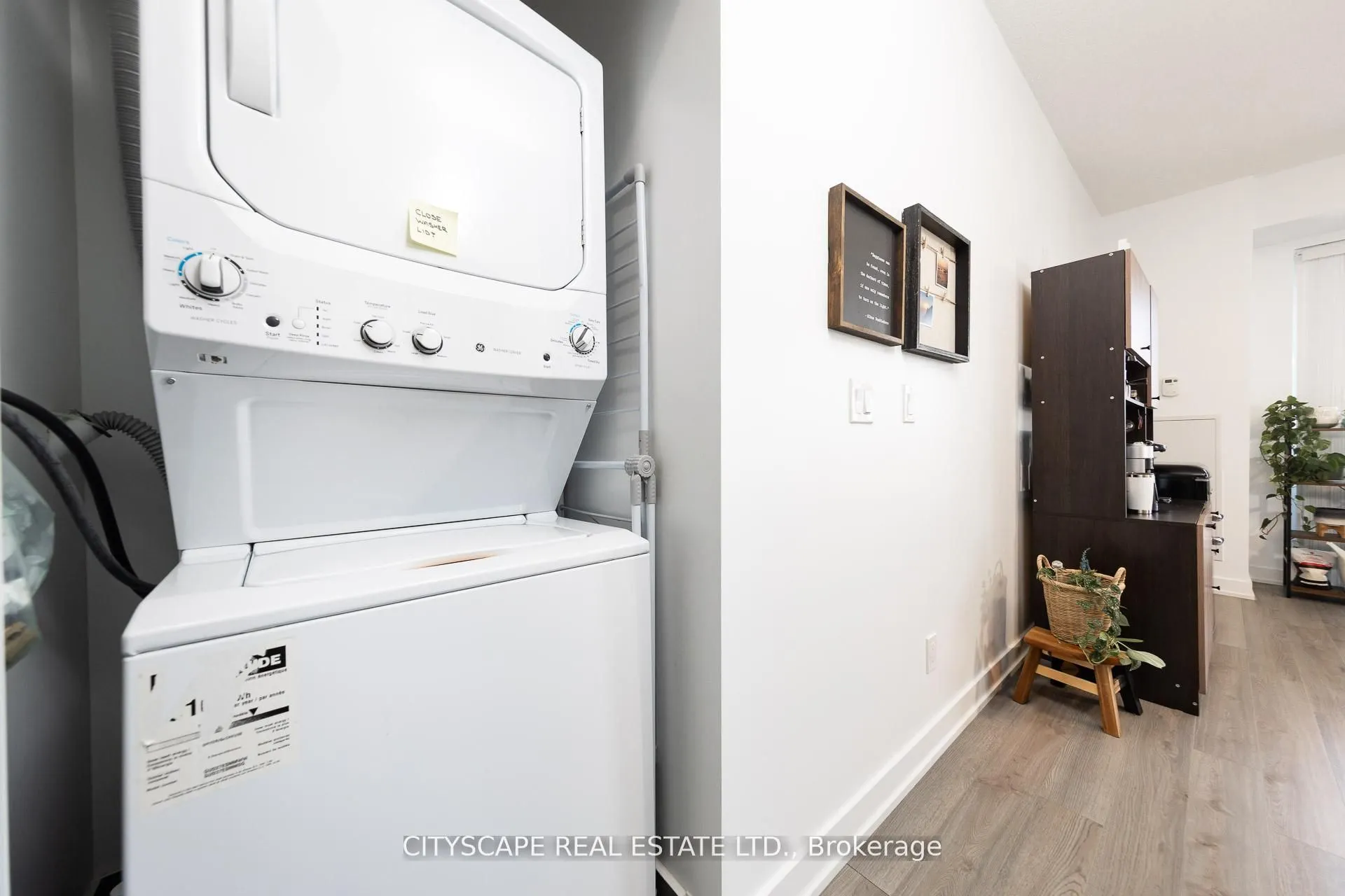 5180 Yonge Street, #1201