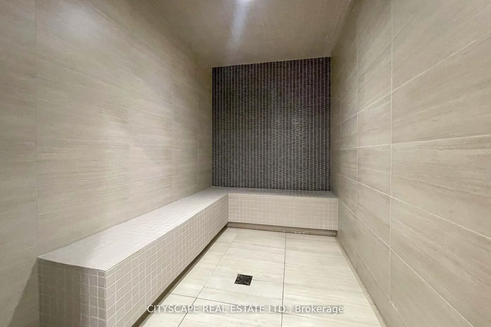 5180 Yonge Street, #1201