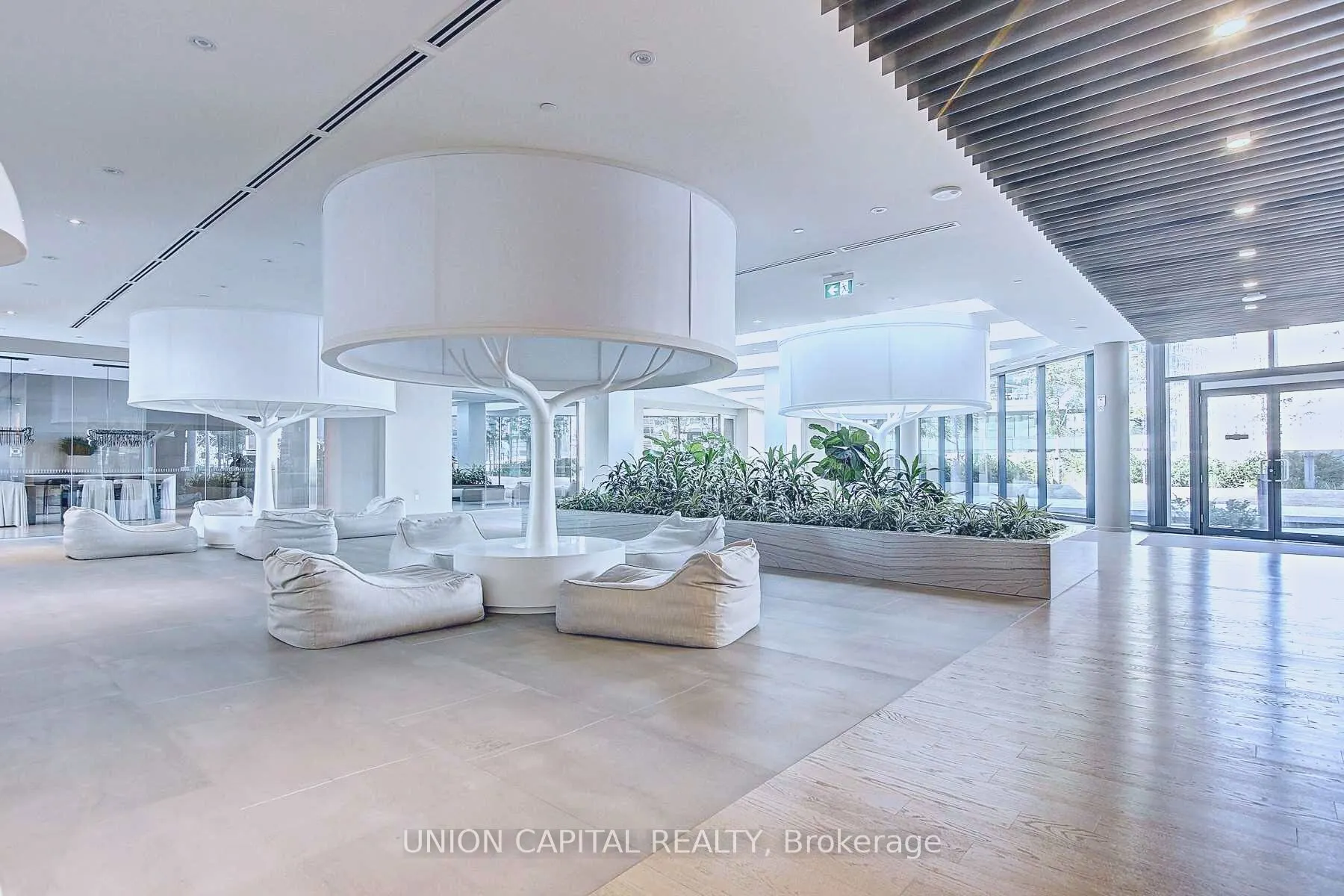 88 Harbour Street, #2302
