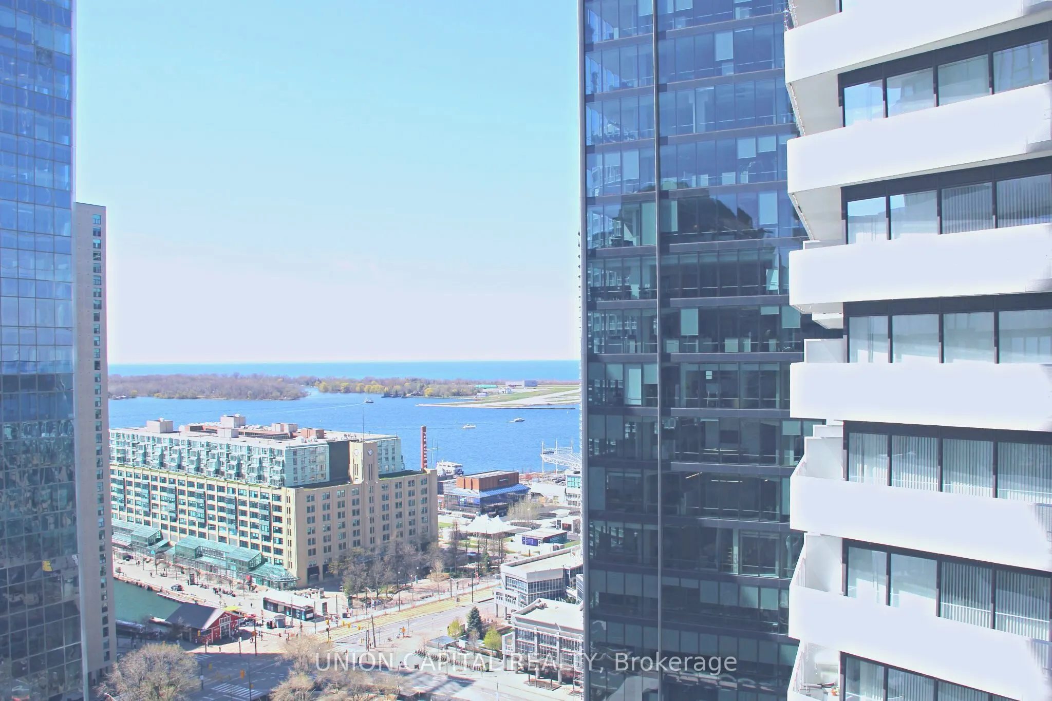 88 Harbour Street, #2302