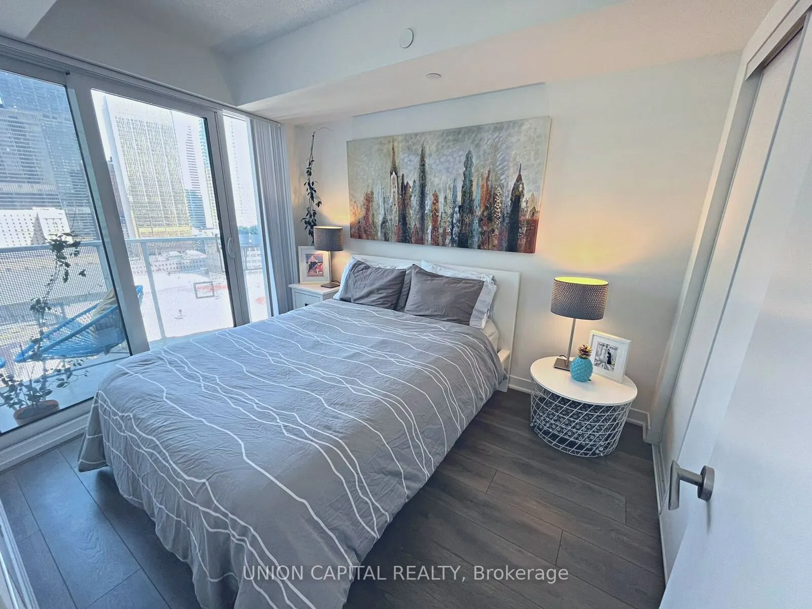 88 Harbour Street, #2302
