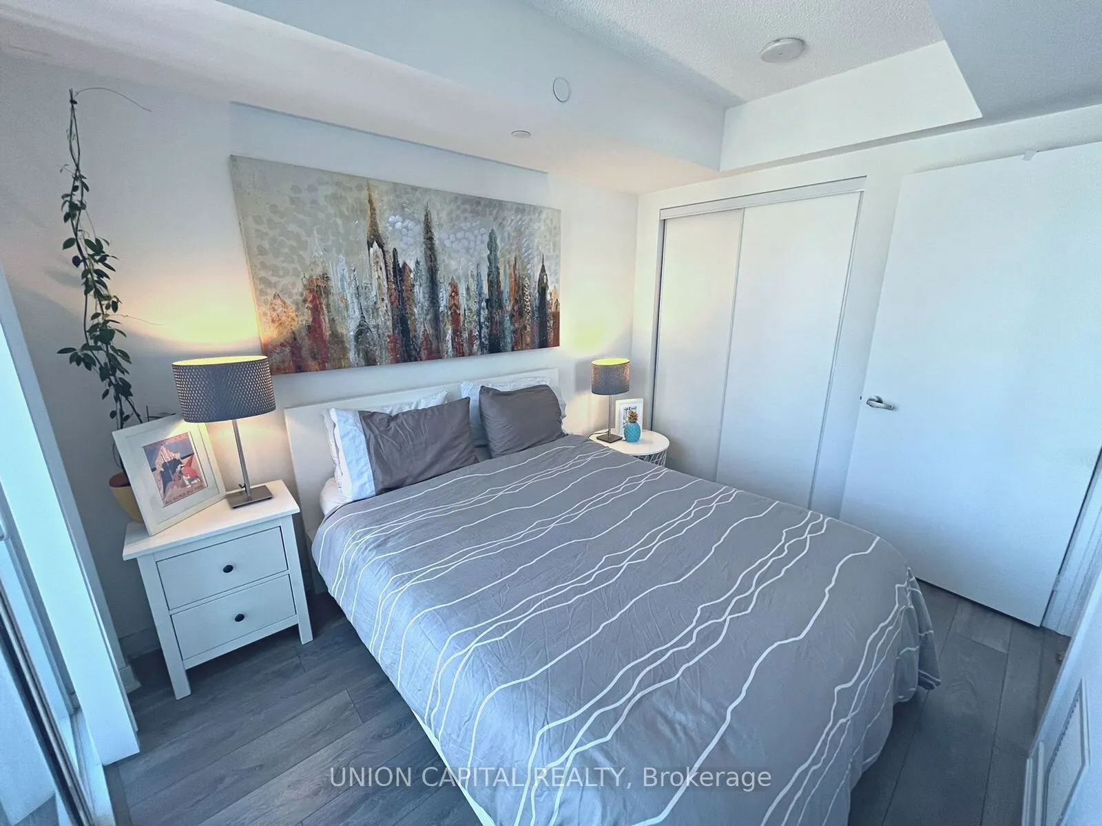 88 Harbour Street, #2302