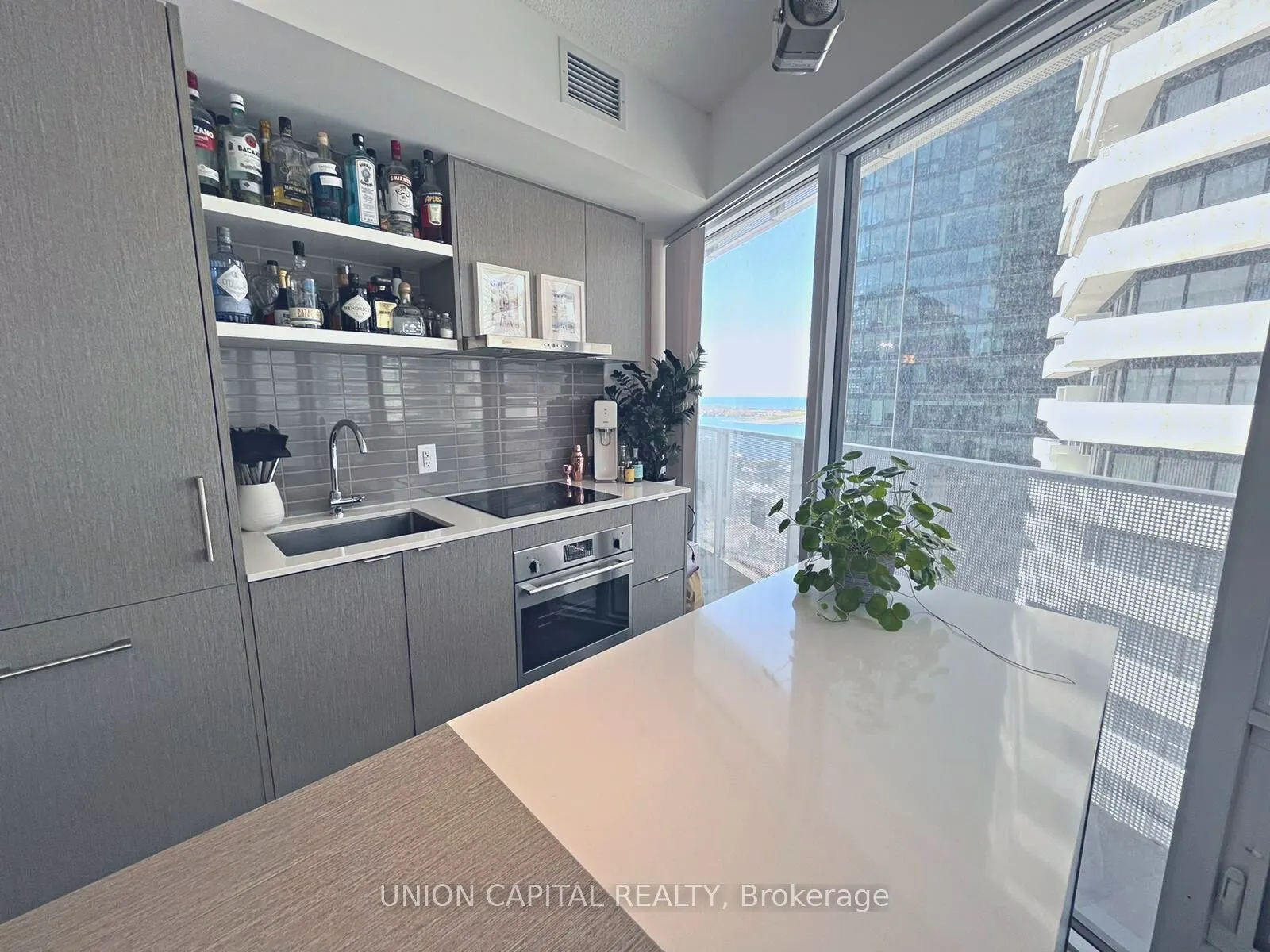 88 Harbour Street, #2302