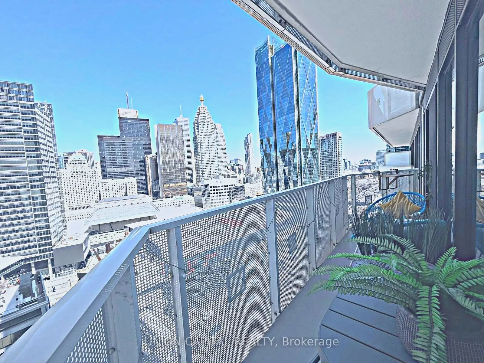 88 Harbour Street, #2302