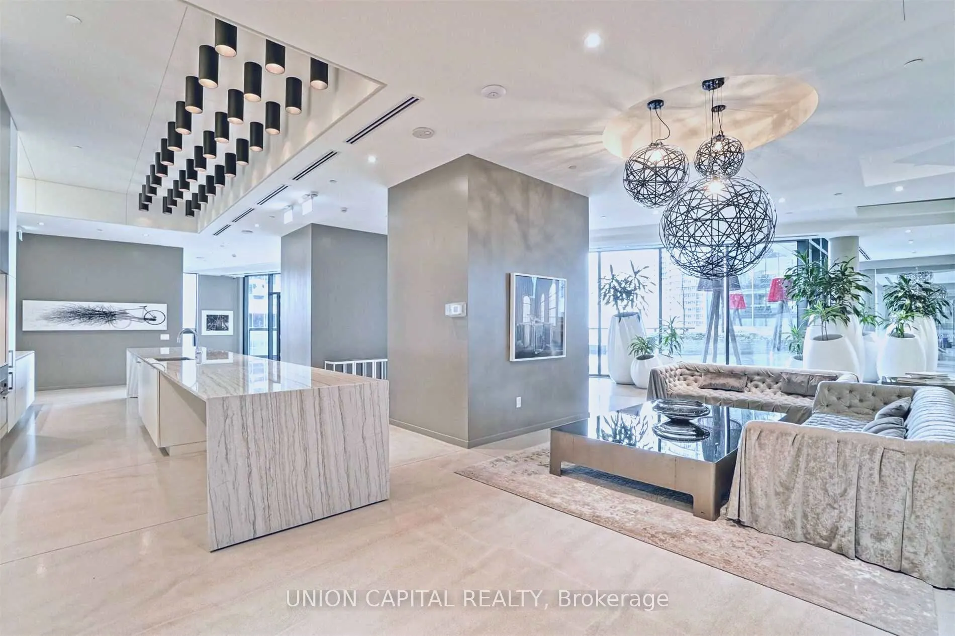 88 Harbour Street, #2302