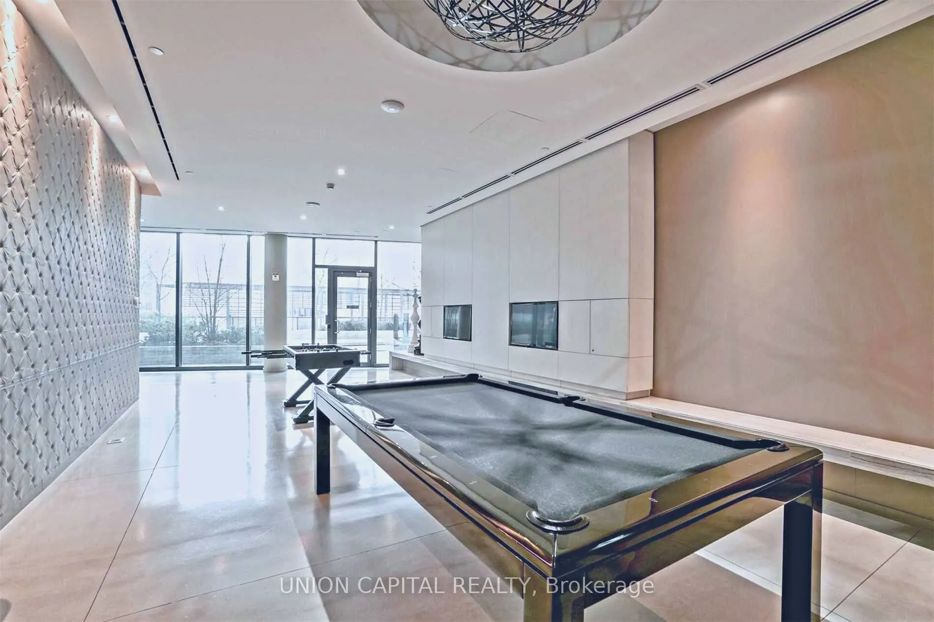 88 Harbour Street, #2302