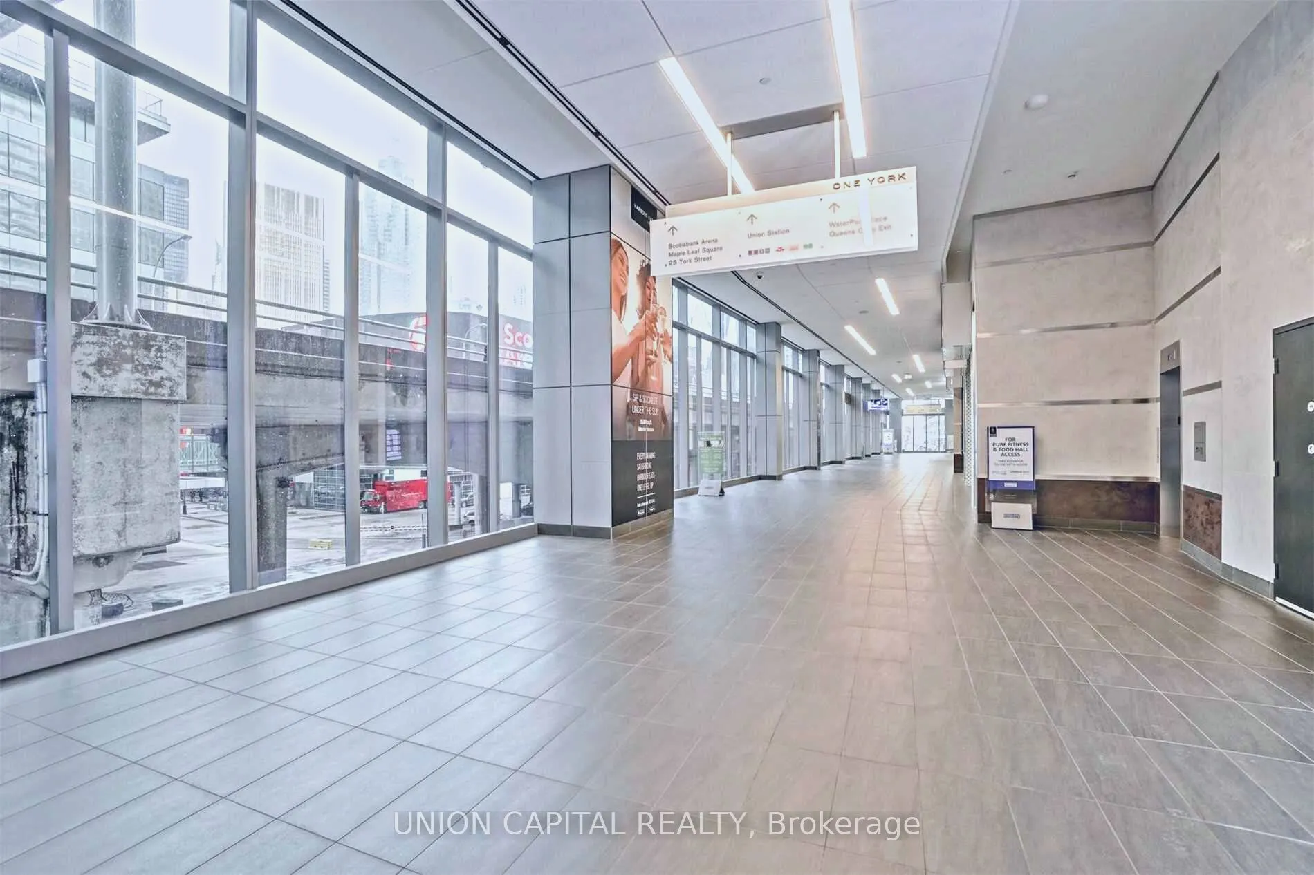 88 Harbour Street, #2302