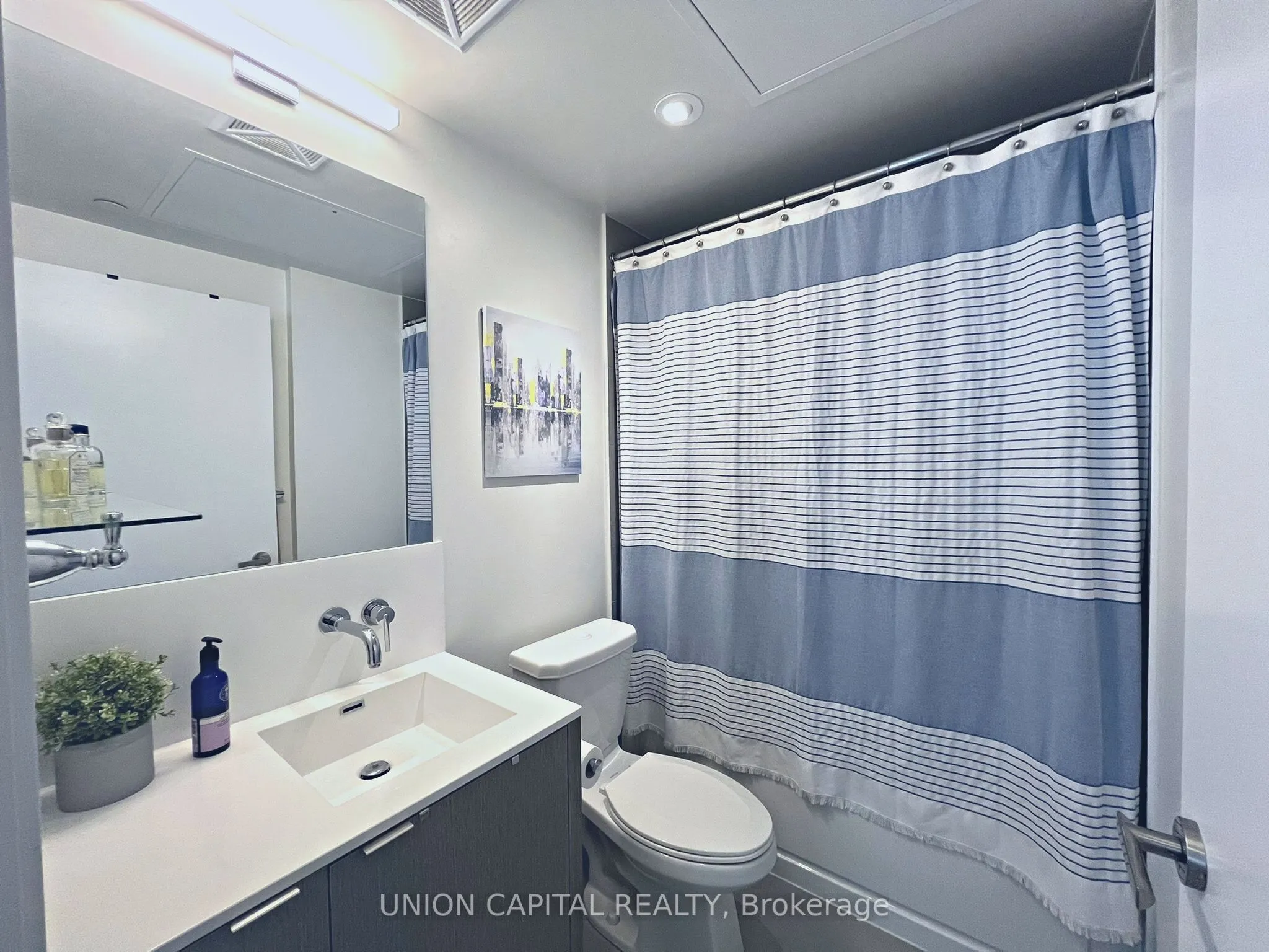 88 Harbour Street, #2302